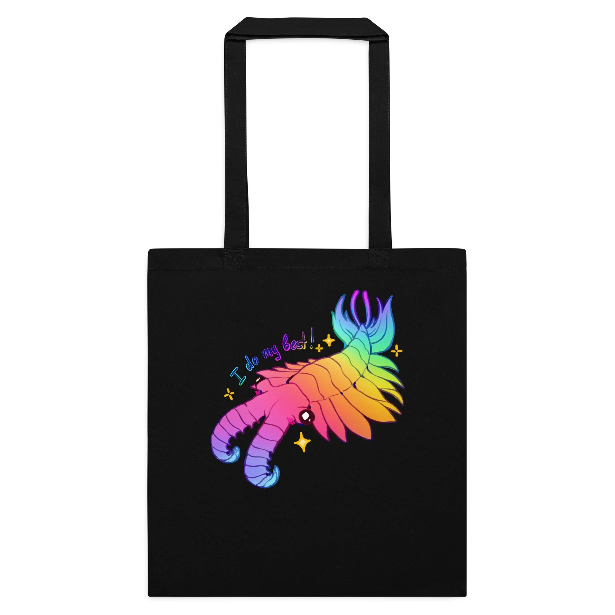 cotton-color-tote-bag-black-front-6a47da341c319.jpg