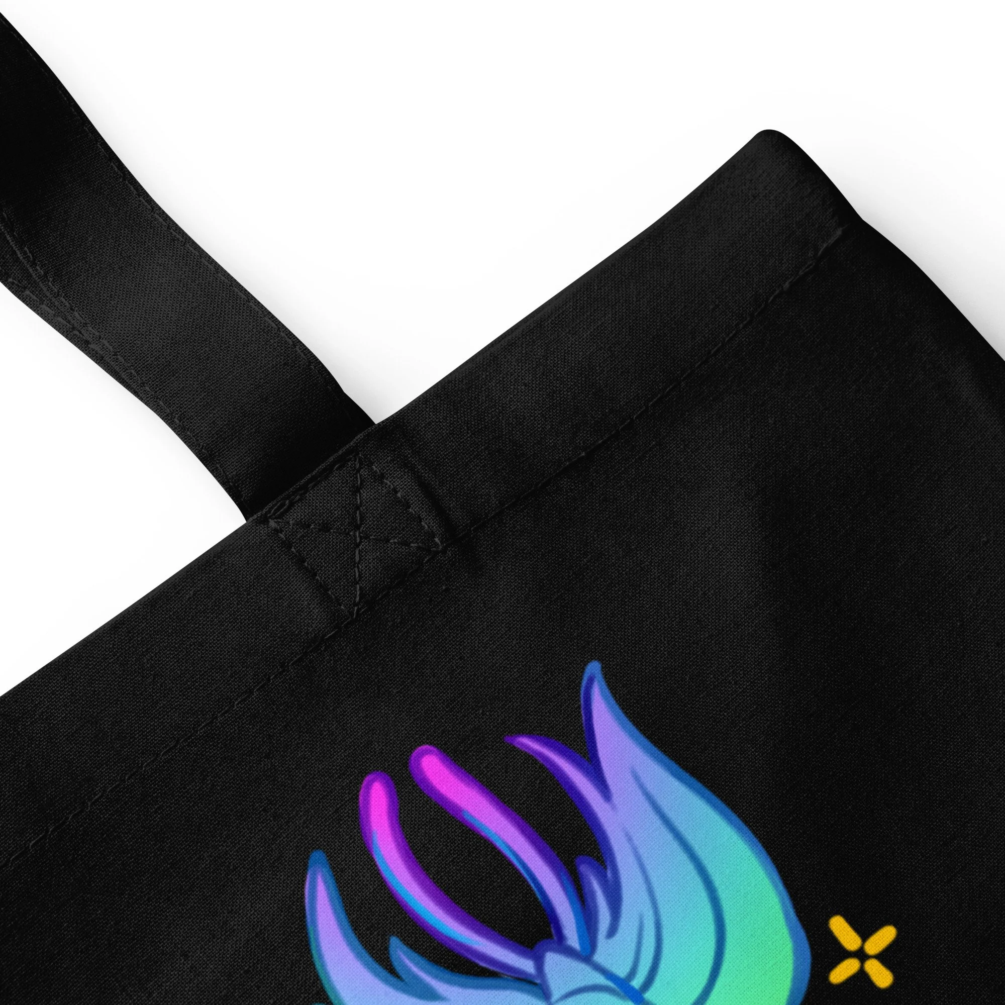 cotton-color-tote-bag-black-product-details-6a47da341d95a.jpg