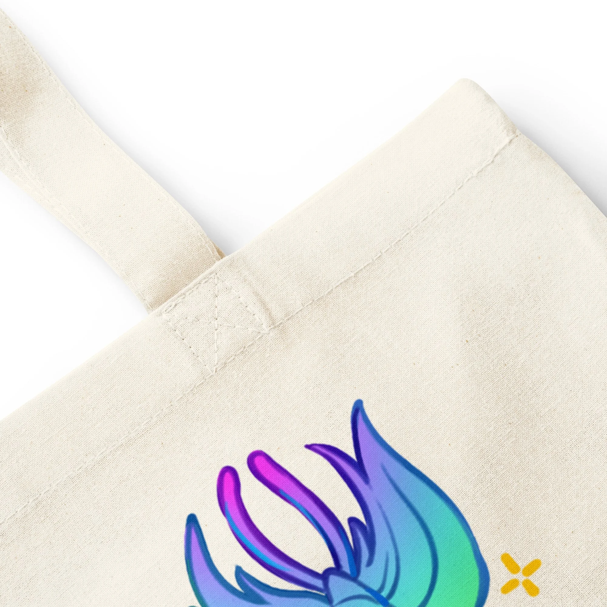 cotton-color-tote-bag-natural-product-details-6a47da341da59.jpg