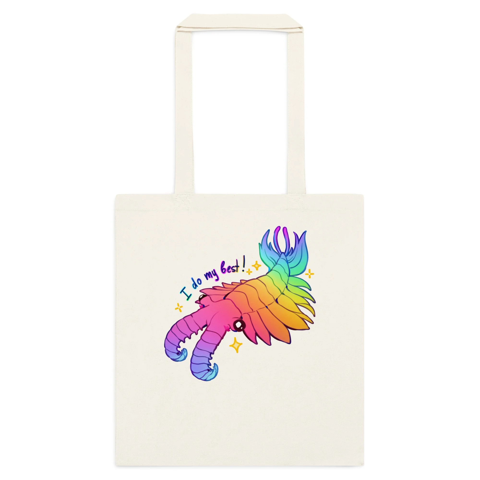 cotton-color-tote-bag-natural-front-6a47da341daea.jpg