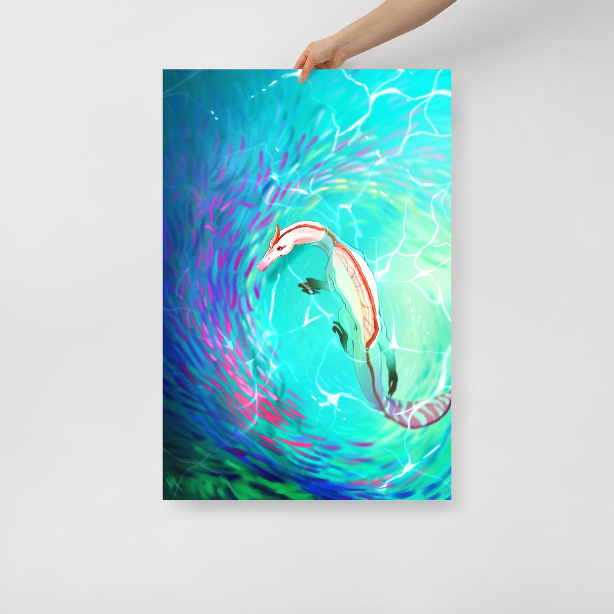 enhanced-matte-paper-poster-(cm)-61x91-cm-front-6a6babff3493b.jpg
