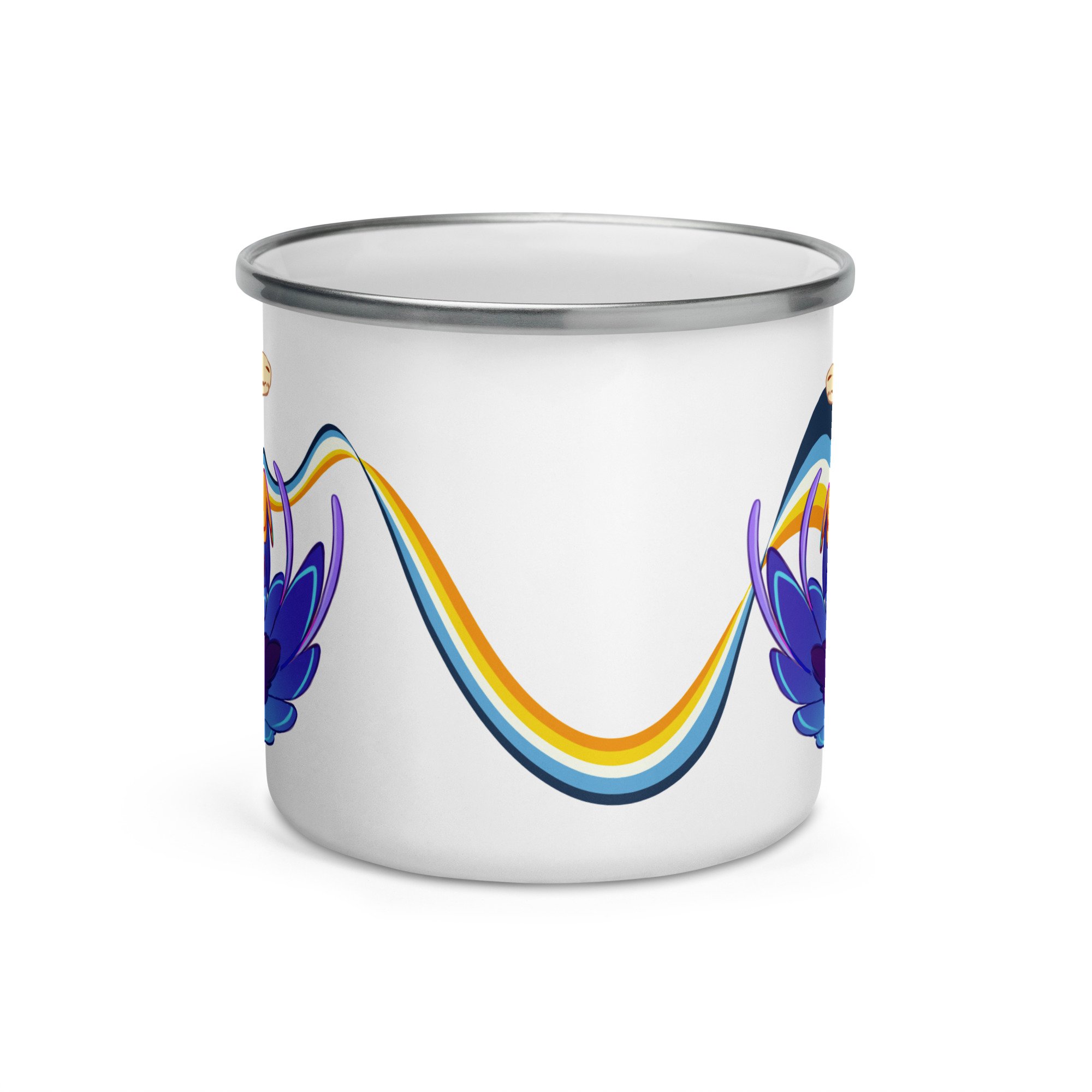 enamel-mug-white-12-oz-front-6a33384c7c718.jpg