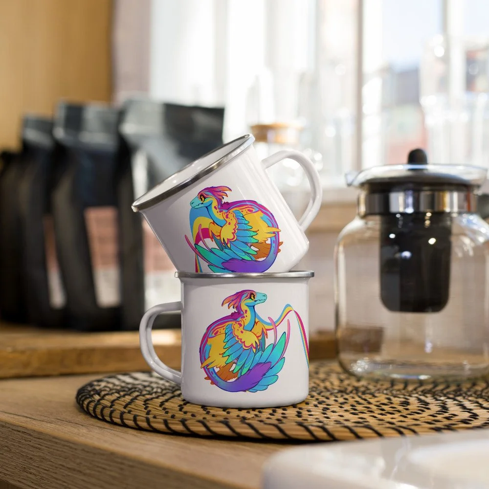 enamel-mug-white-12-oz-front-6a33296007e94.jpg