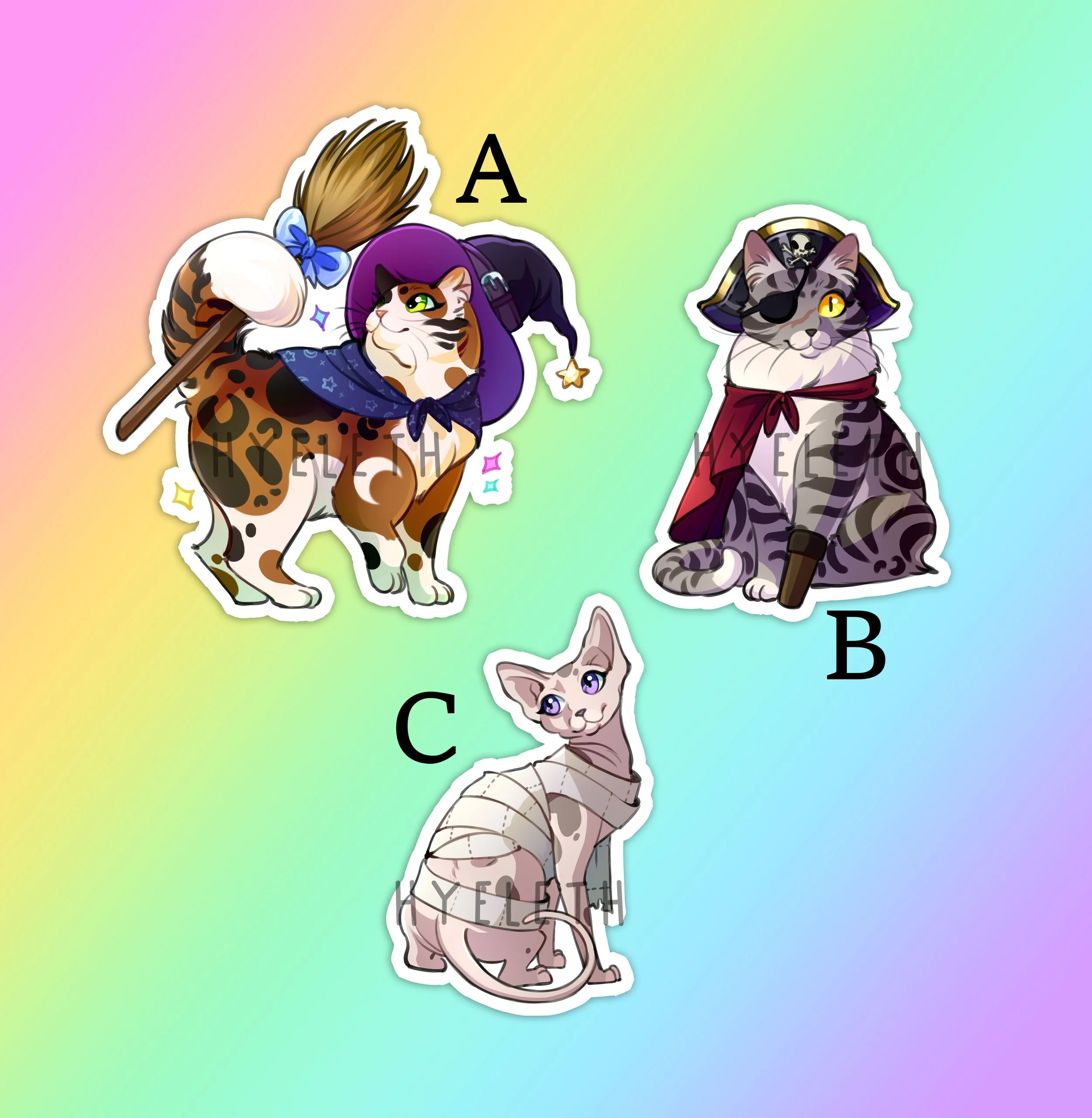 StickerPhotoA.jpg (Copy)