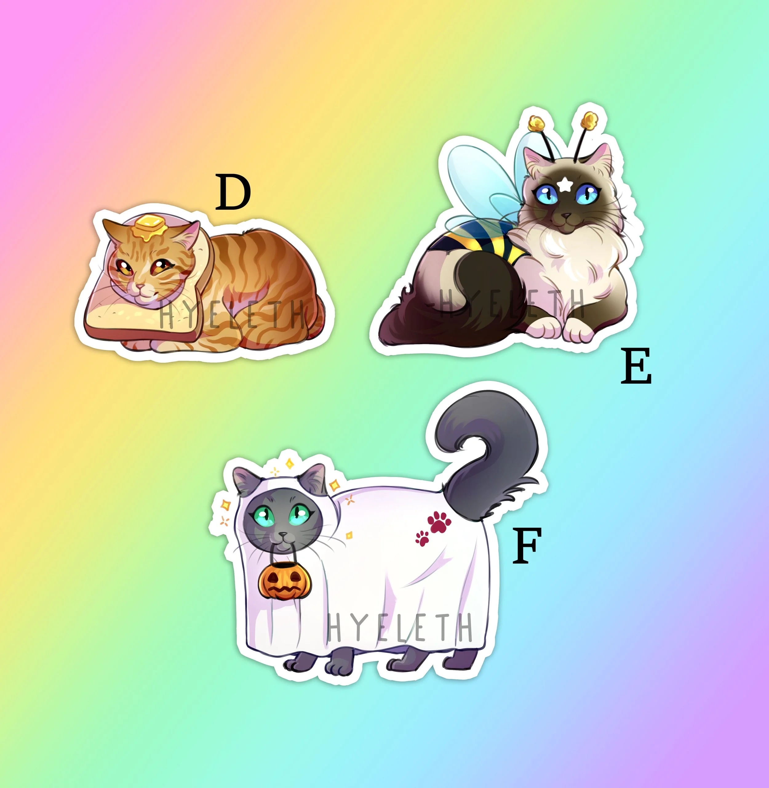 StickerPhotoB.jpg (Copy)