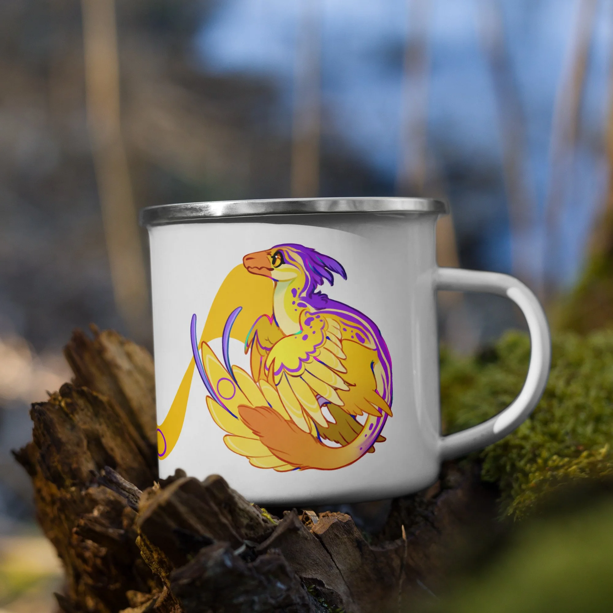 enamel-mug-white-12-oz-right-6a333739ef605.jpg