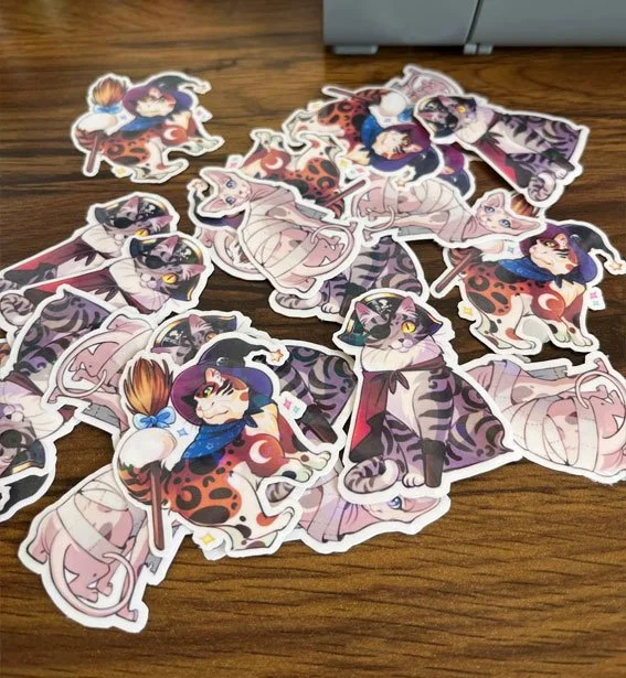StickerPile.jpg