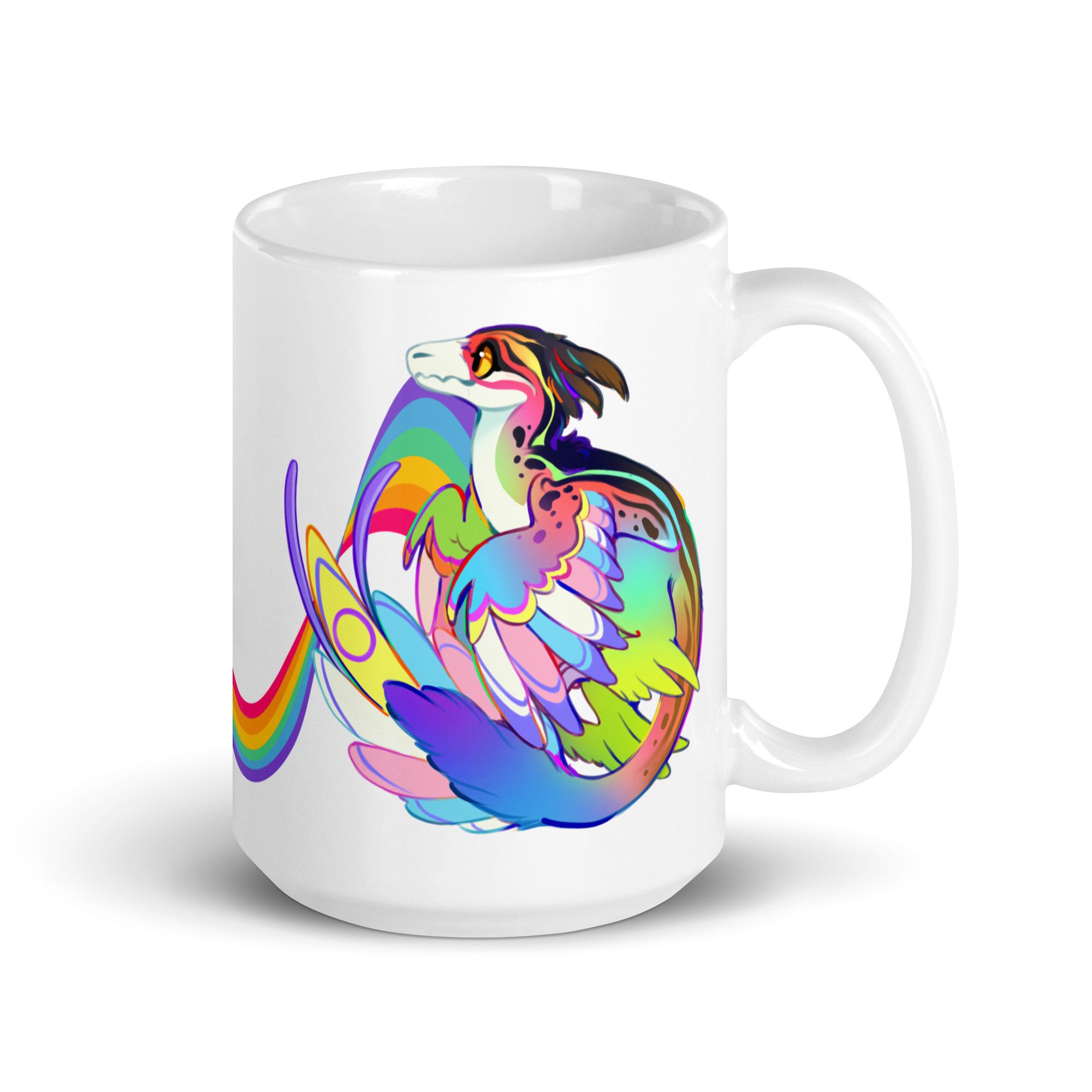 white-glossy-mug-white-15-oz-handle-on-right-6a2c426b16293.jpg