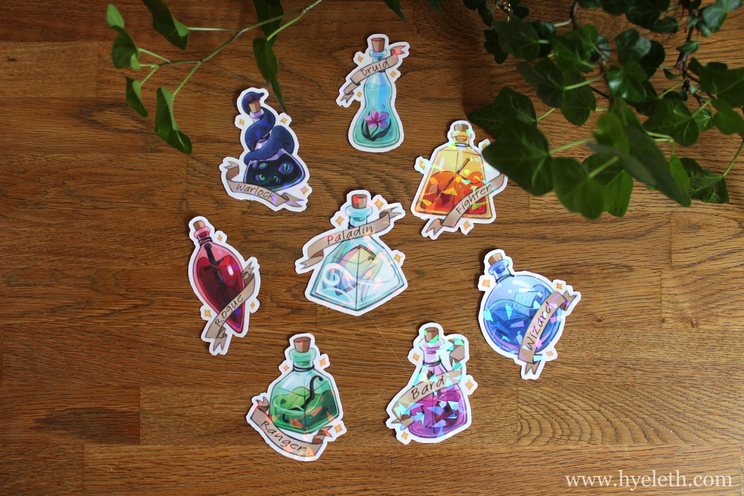 drhdrrrdhhrh.jpg (Copy) (Copy) (Copy) (Copy)