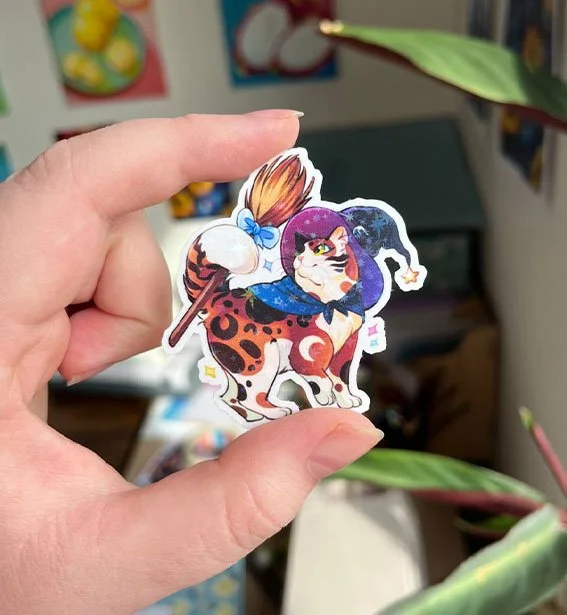 StickerPhoto2.jpg
