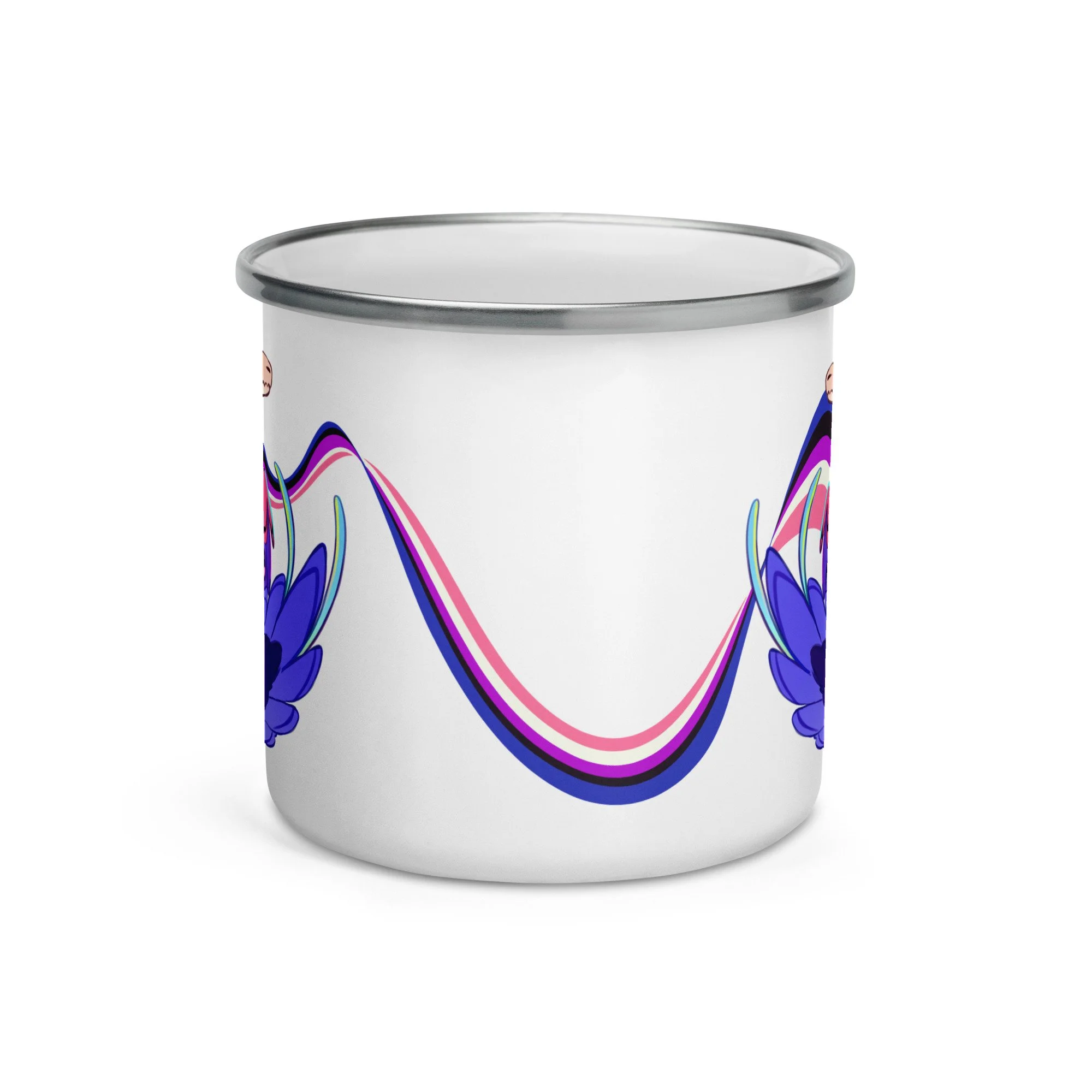 enamel-mug-white-12-oz-front-6a3338ba117f8.jpg