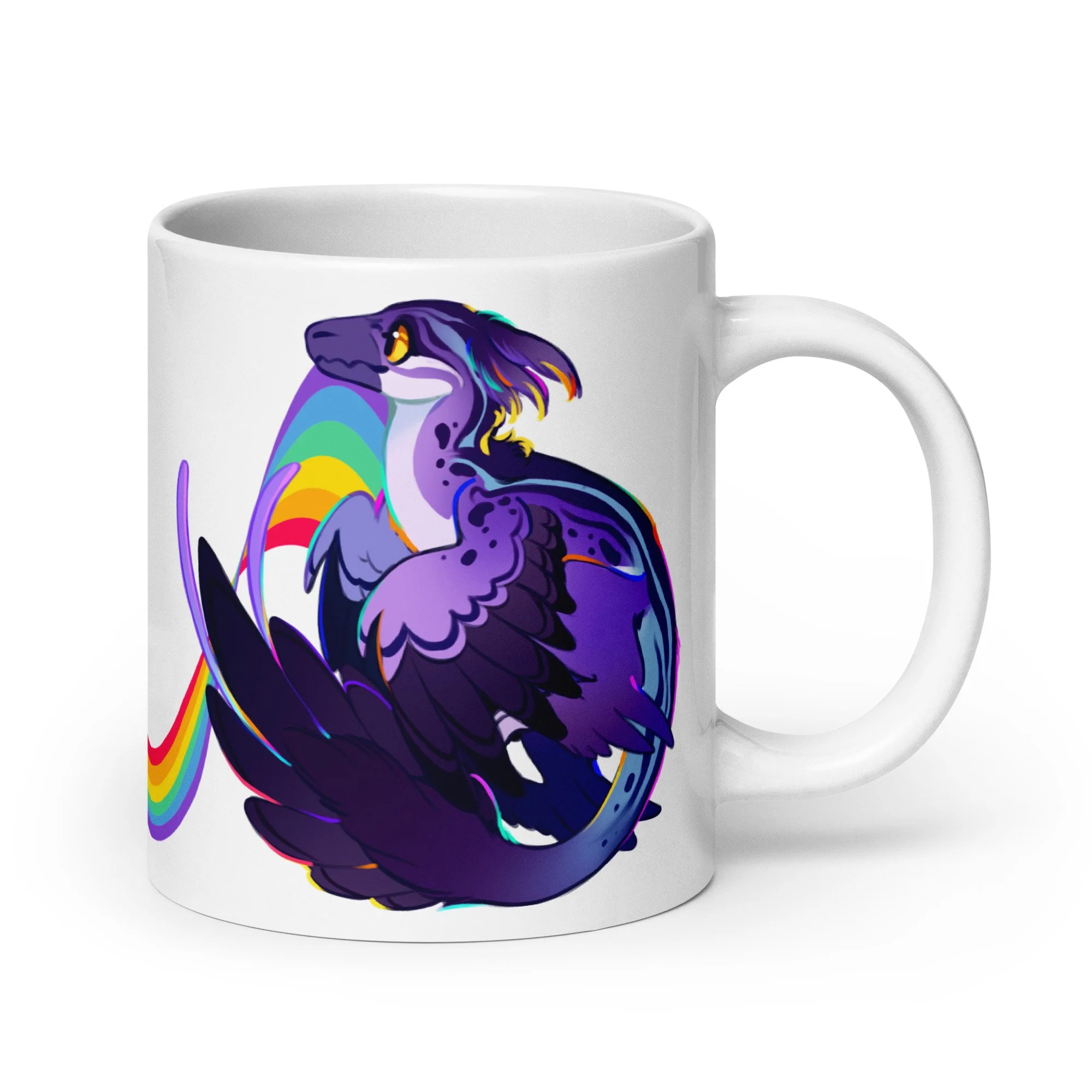 white-glossy-mug-white-20-oz-handle-on-right-6a2c4ba1997d5.jpg