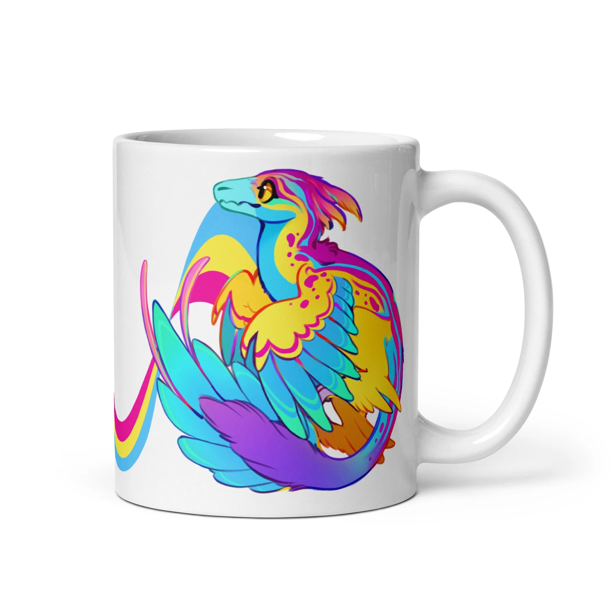 white-glossy-mug-white-11-oz-handle-on-right-6a2c49304050b.jpg
