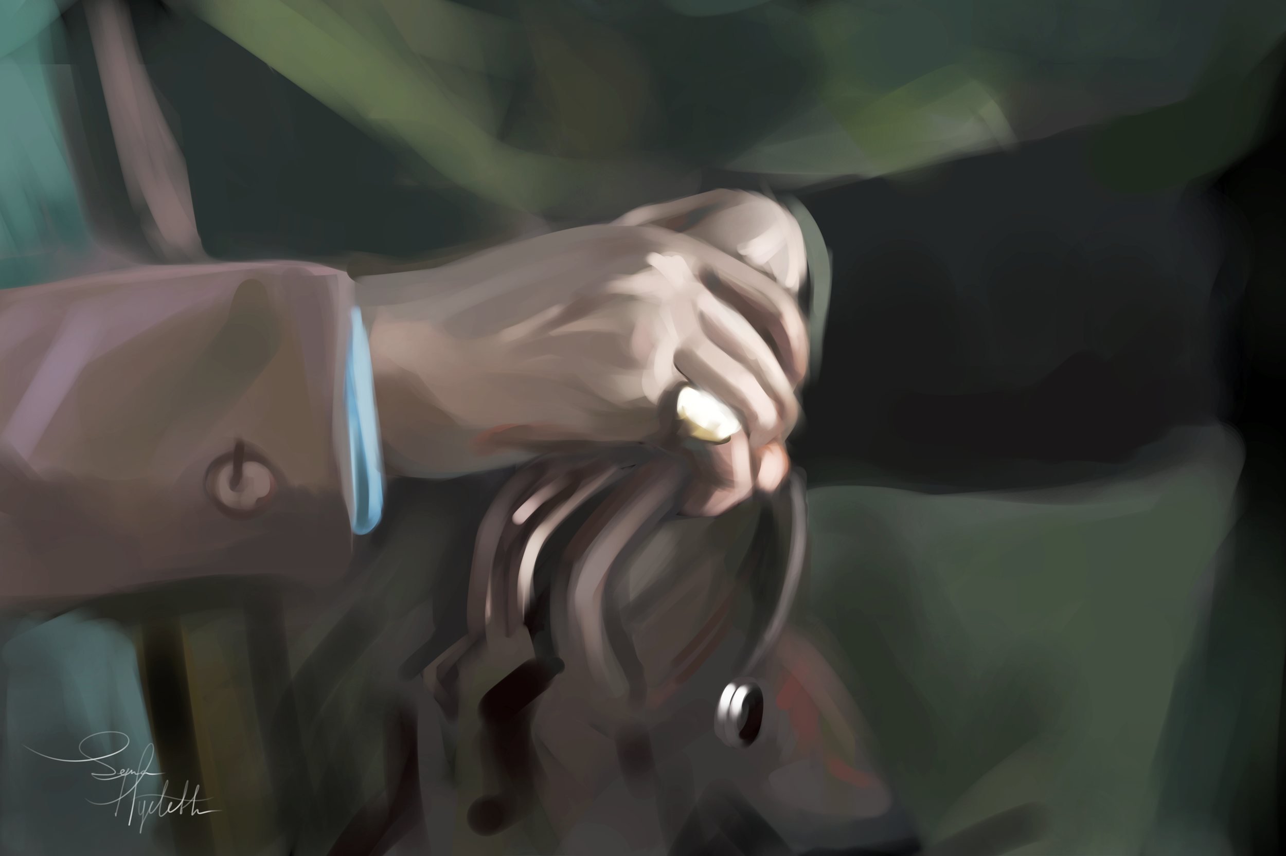 DemonicMiracle.png