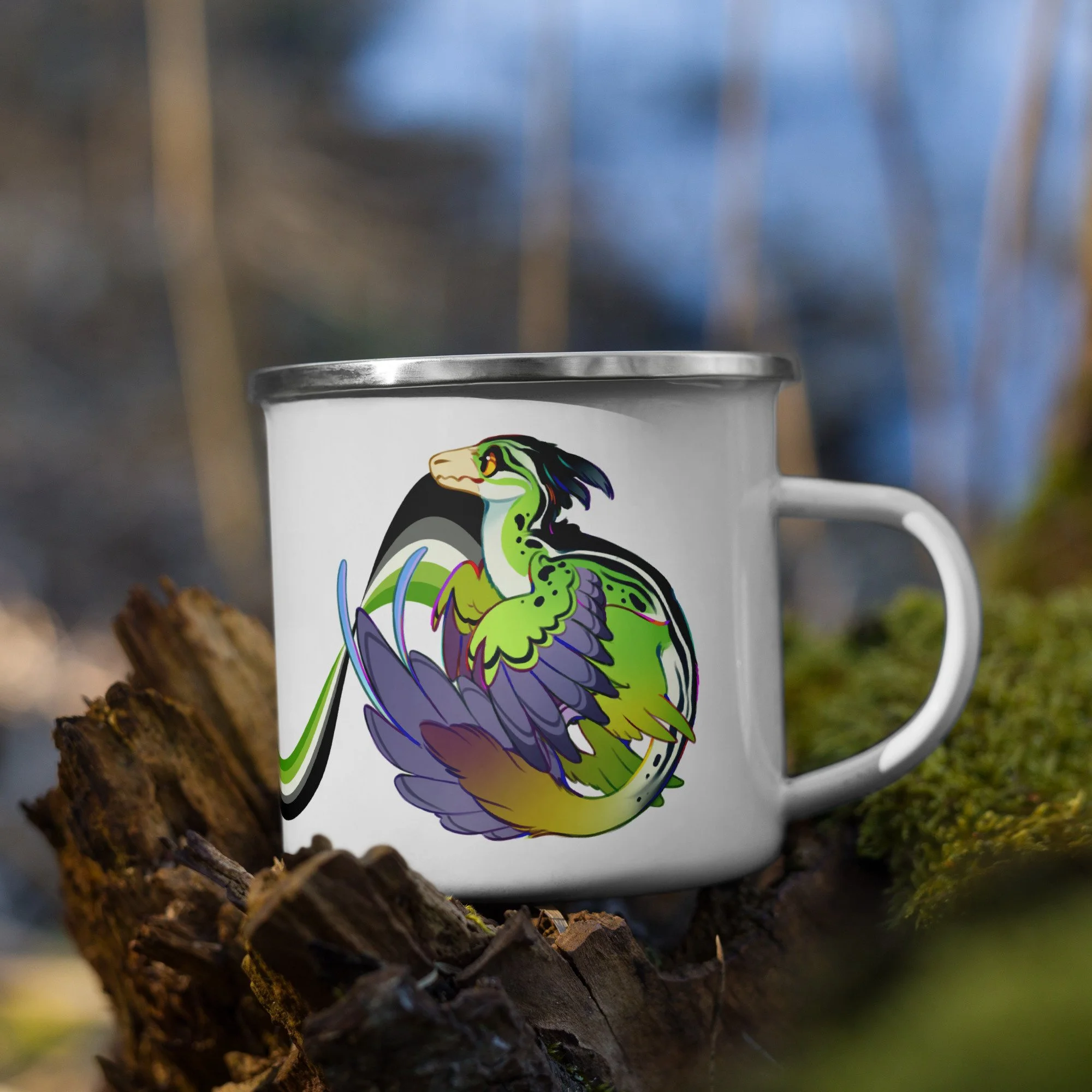 enamel-mug-white-12-oz-right-6a3339256458f.jpg