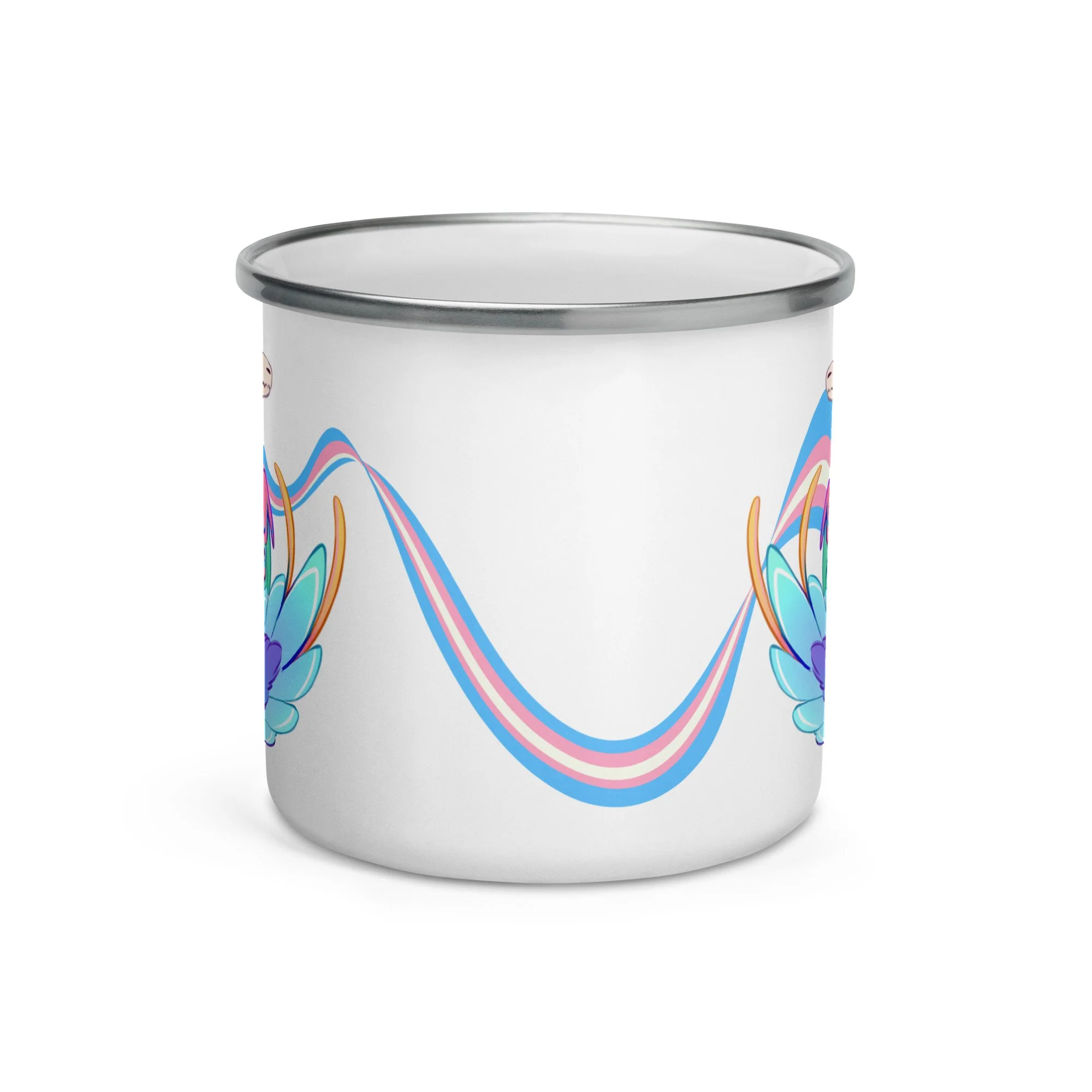 enamel-mug-white-12-oz-front-6a33313d2f80f.jpg