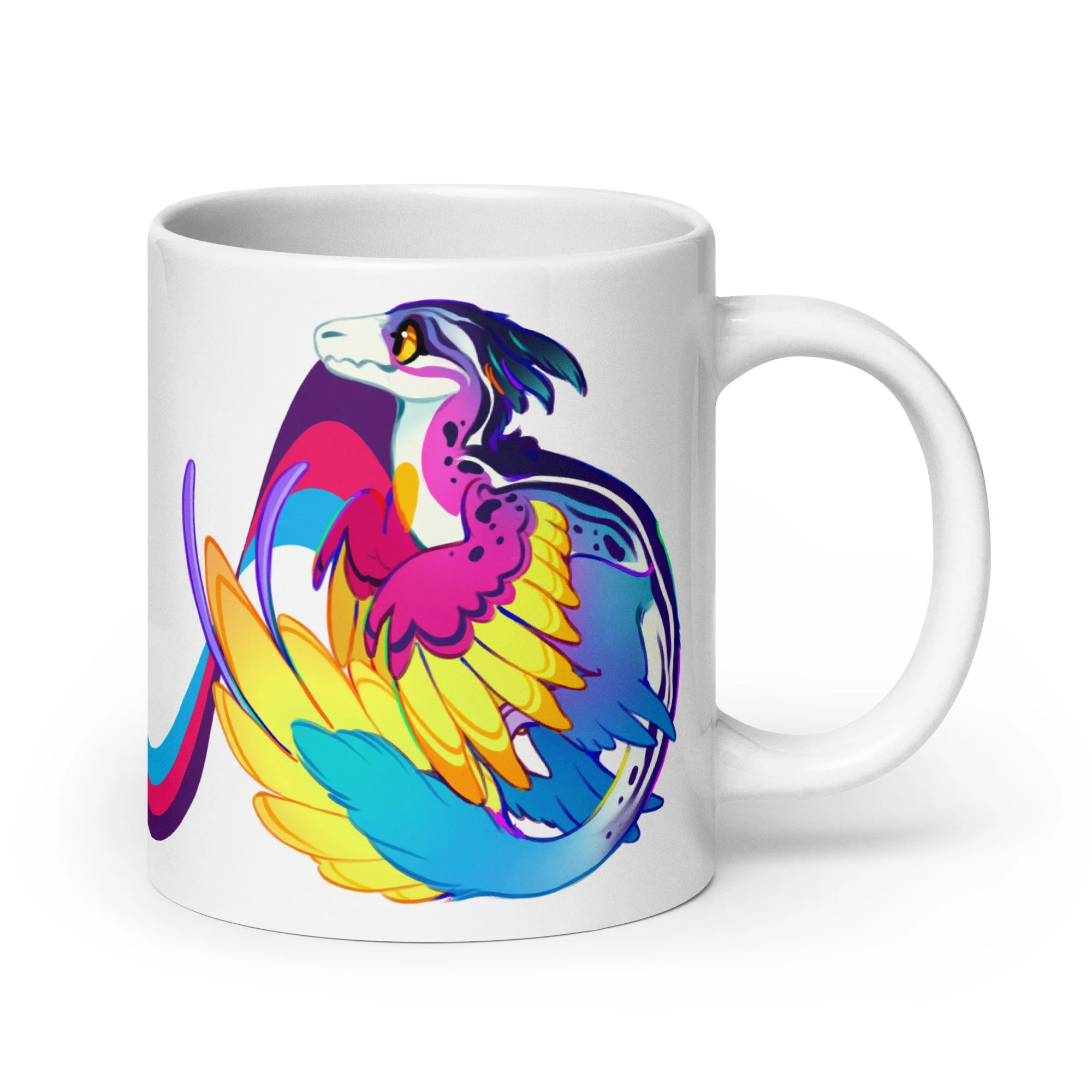 white-glossy-mug-white-20-oz-handle-on-right-6a2c441fb3125.jpg
