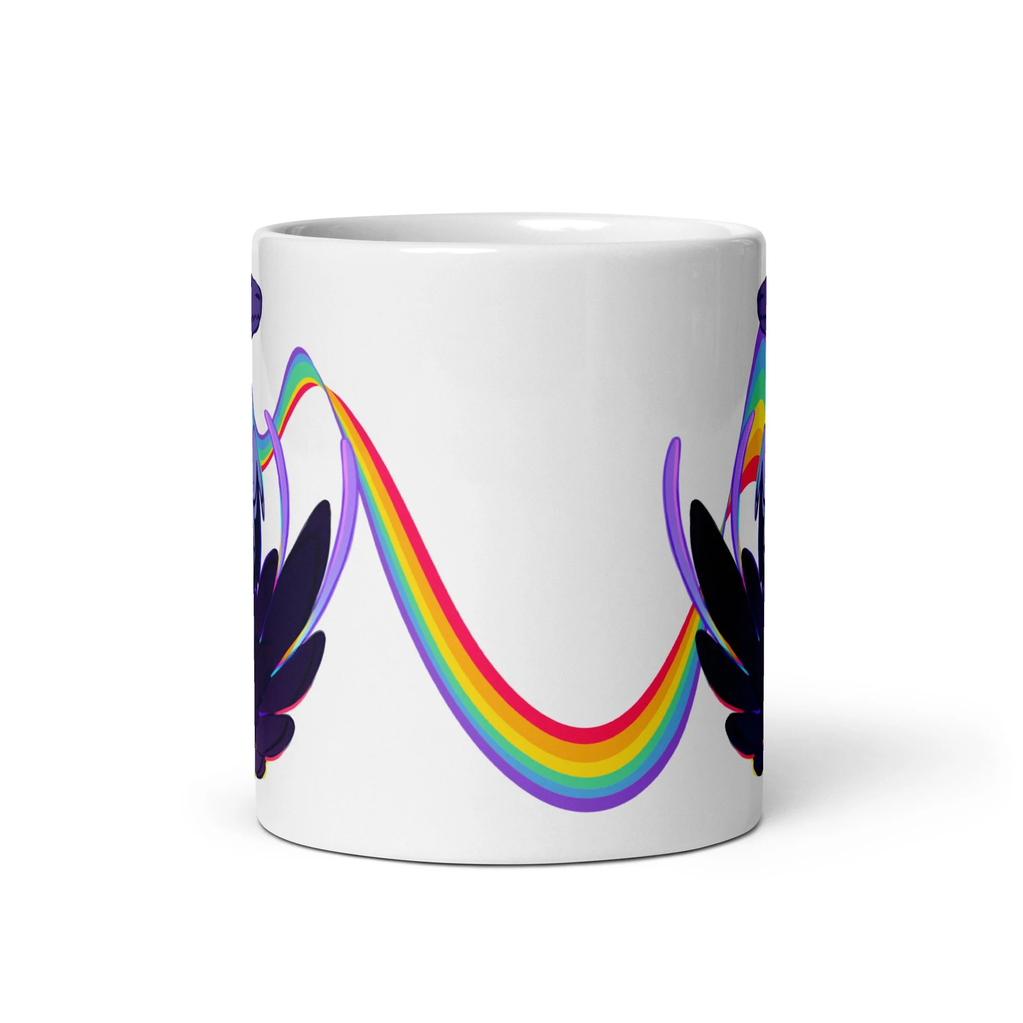 white-glossy-mug-white-11-oz-front-view-6a2c4ba197c43.jpg