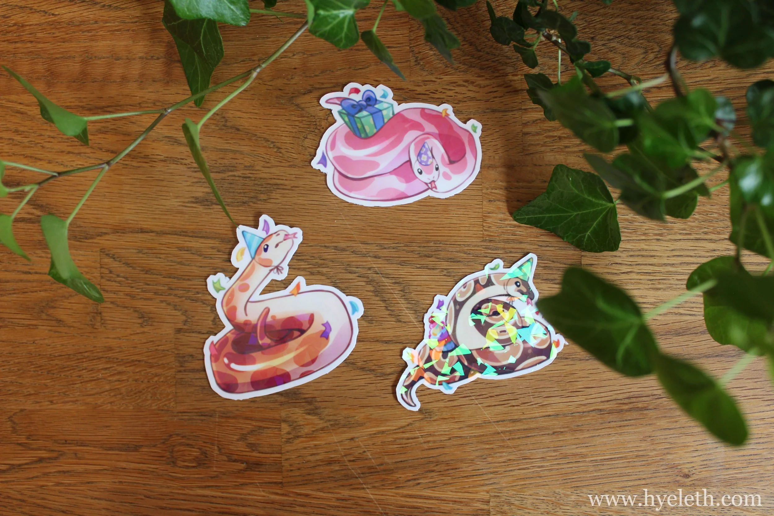 dgsdggeges.jpg (Copy)