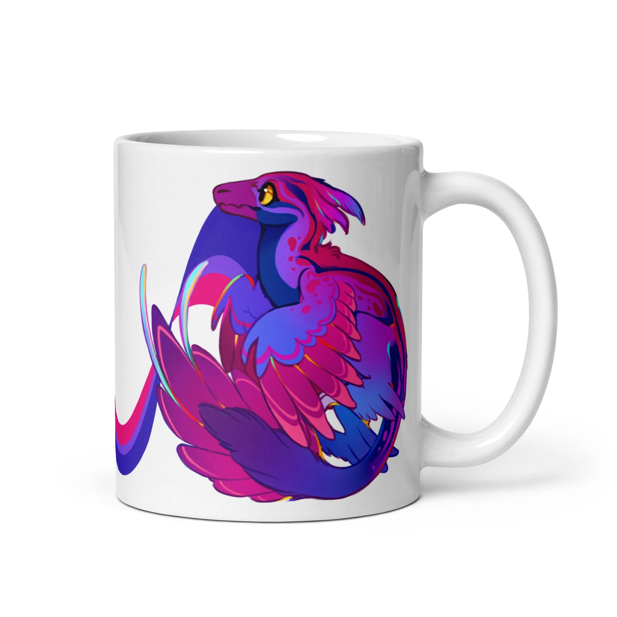 white-glossy-mug-white-11-oz-handle-on-right-6a2c406c9a030.jpg