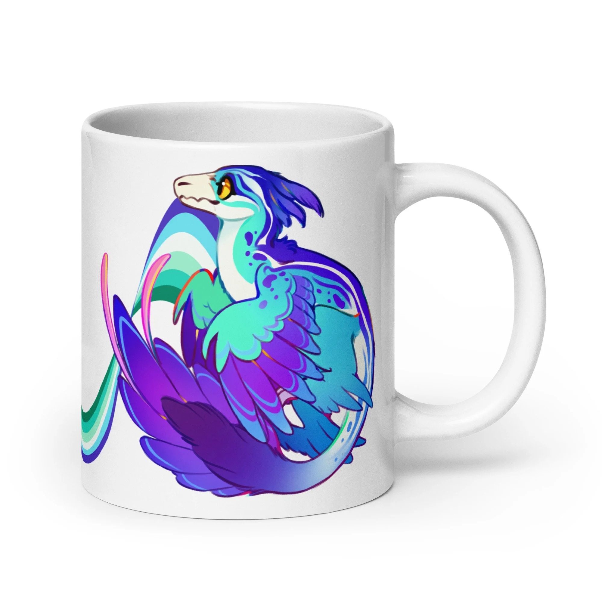 white-glossy-mug-white-20-oz-handle-on-right-6a2c45e0f26dd.jpg