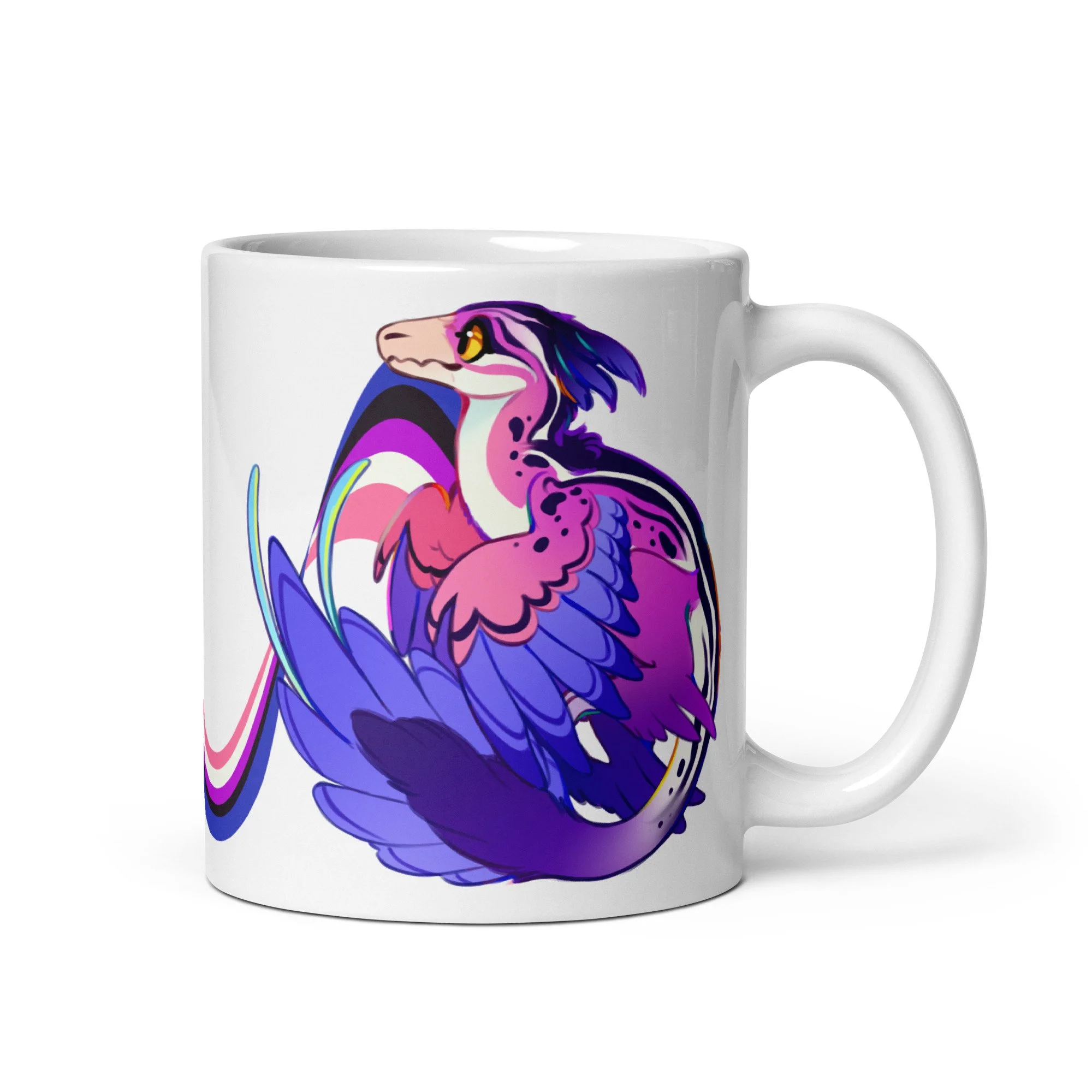 white-glossy-mug-white-11-oz-handle-on-right-6a2c48499bf9d.jpg