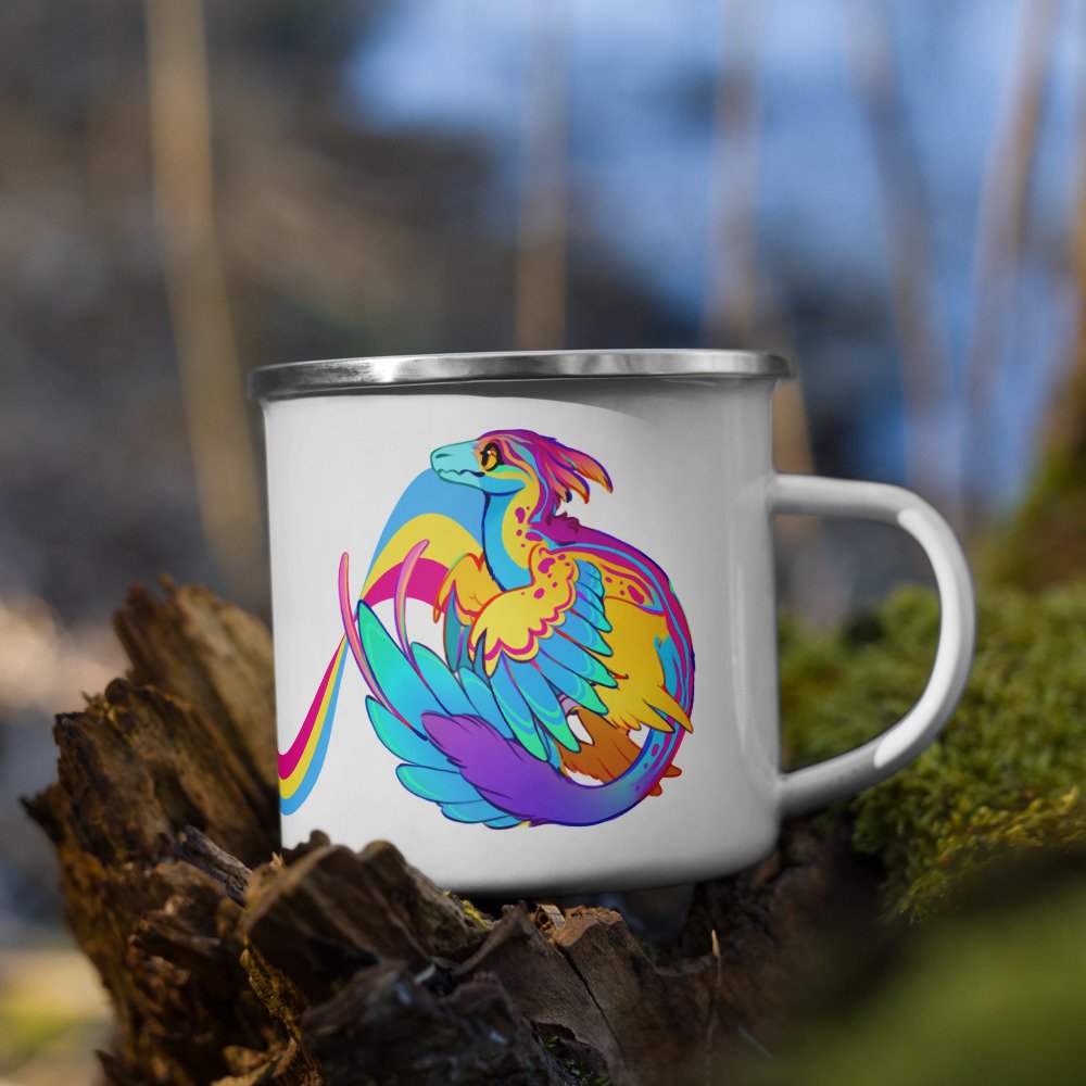 enamel-mug-white-12-oz-right-6a33296007d6c.jpg