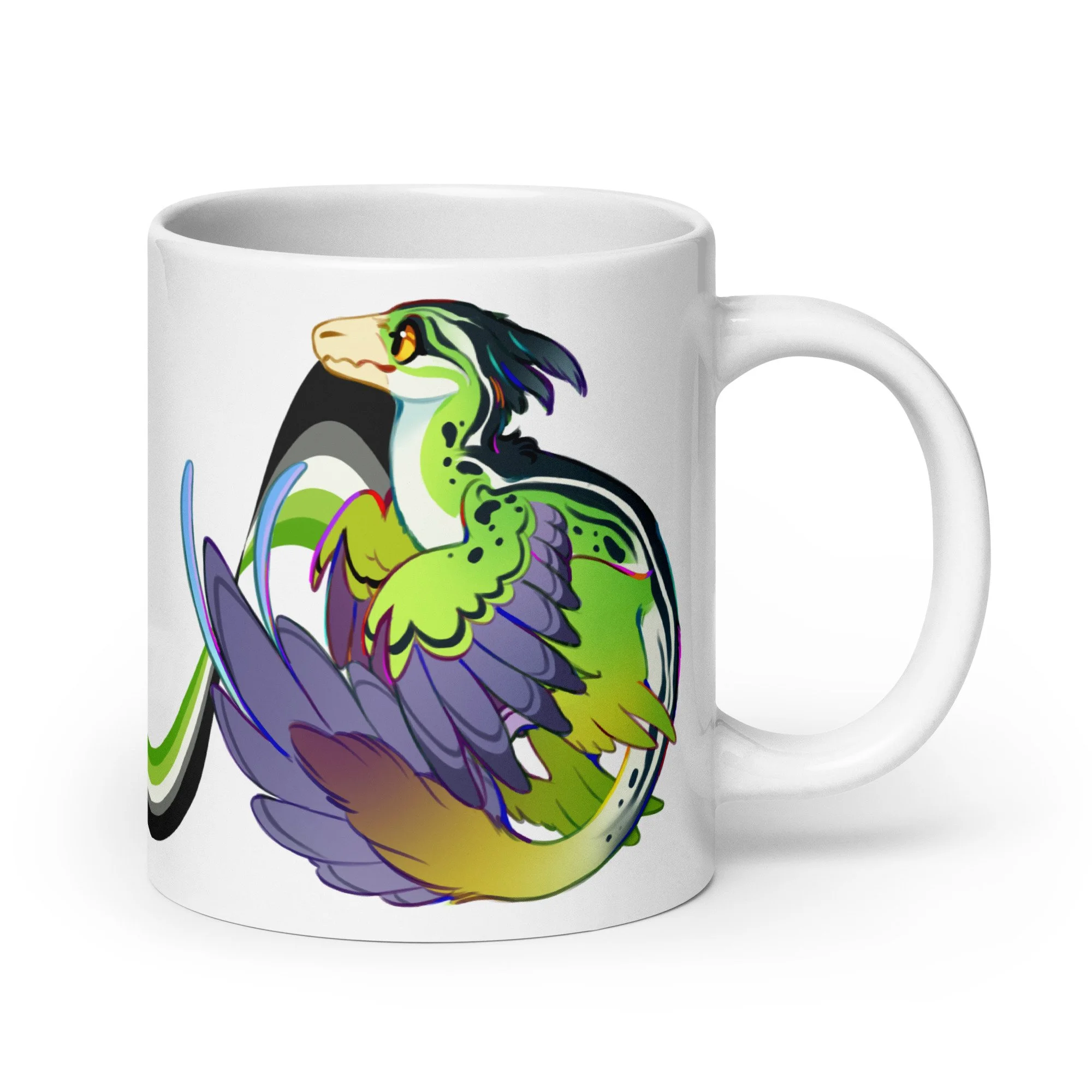 white-glossy-mug-white-20-oz-handle-on-right-6a2c41a80faea.jpg