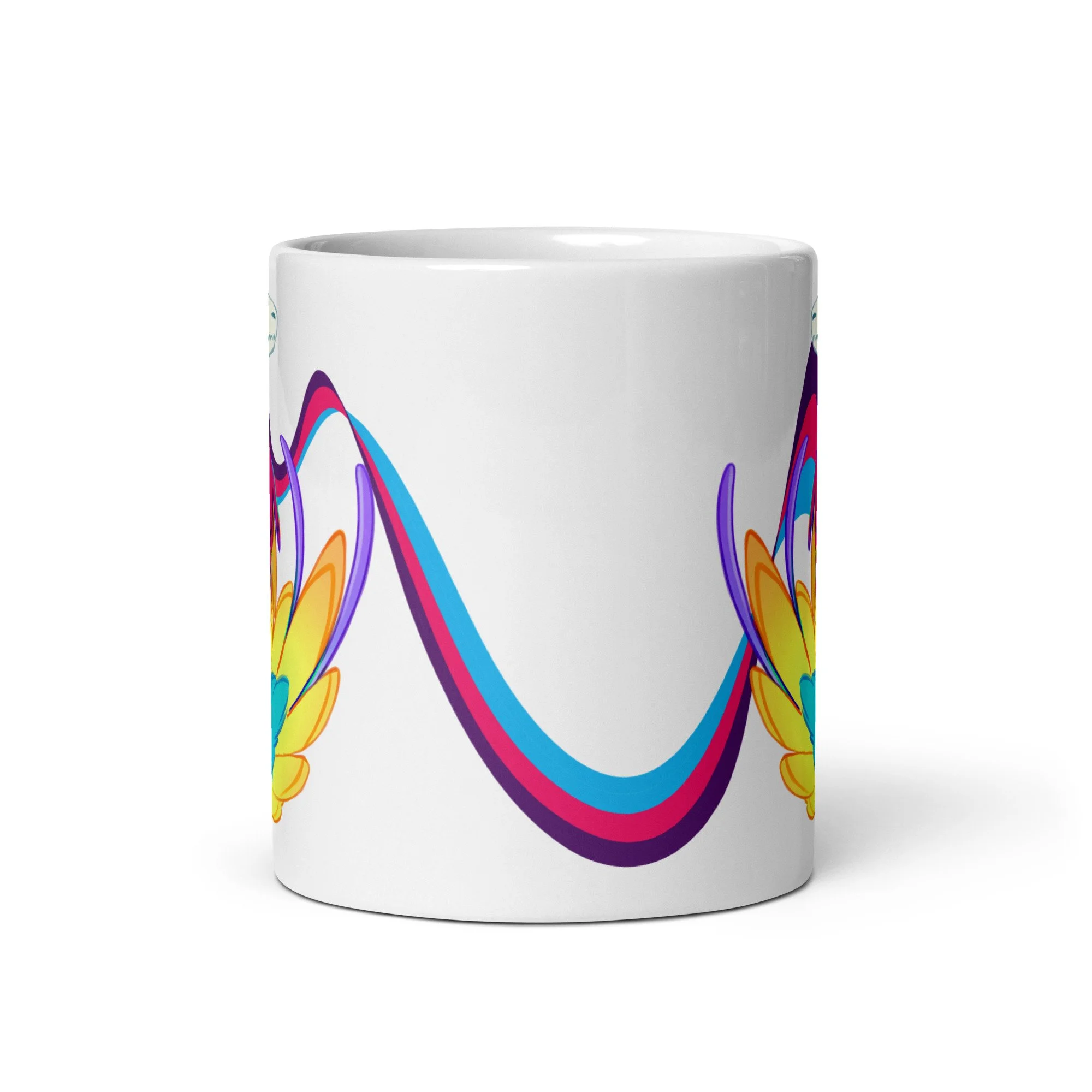 white-glossy-mug-white-11-oz-front-view-6a2c441fb0a27.jpg