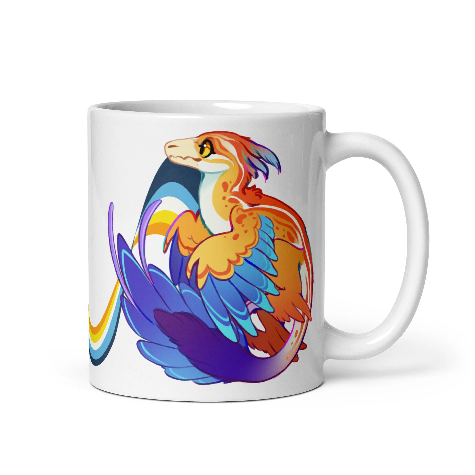 white-glossy-mug-white-11-oz-handle-on-right-6a2c452e48f2b.jpg