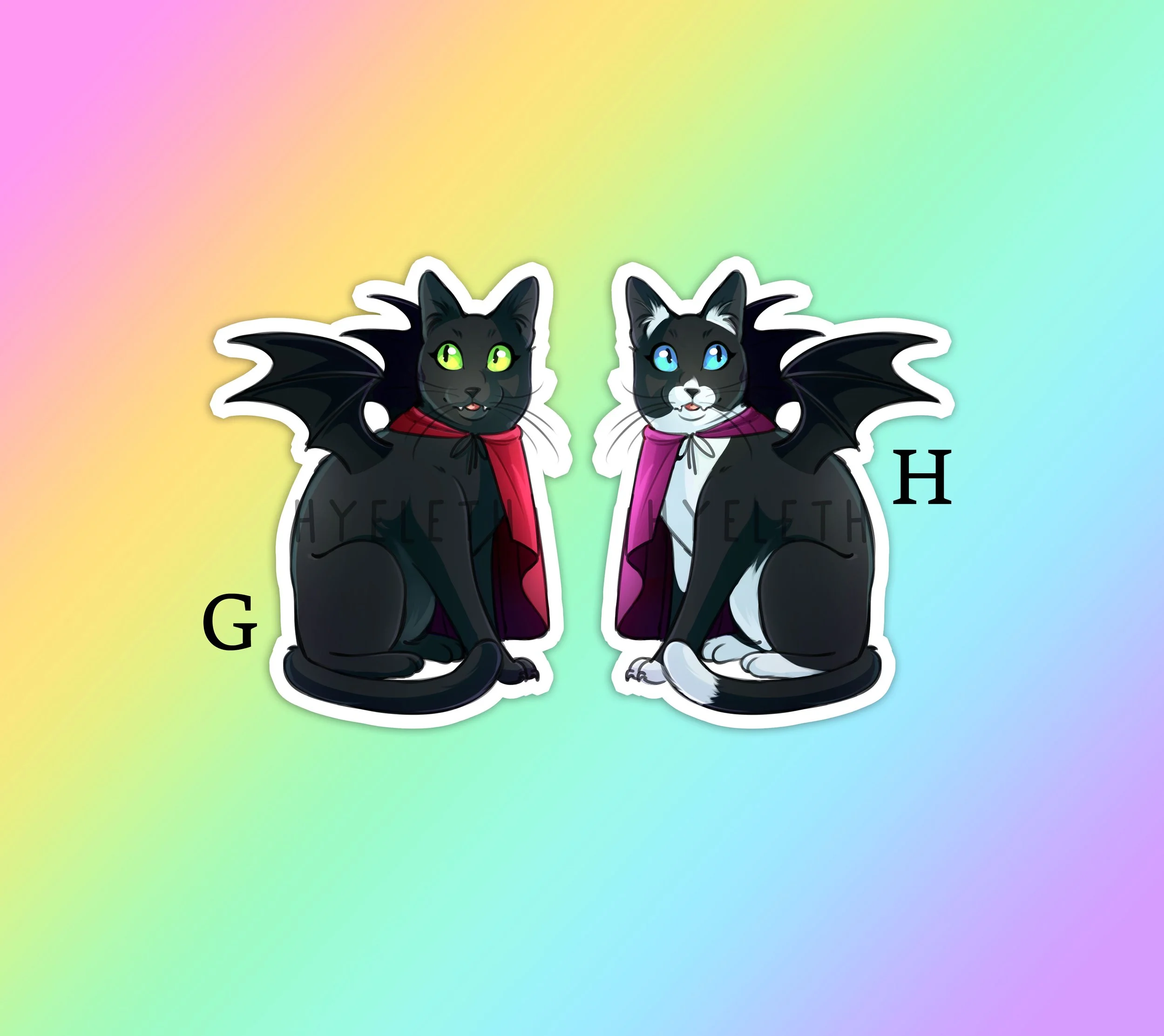 StickerPhotoC.jpg (Copy)