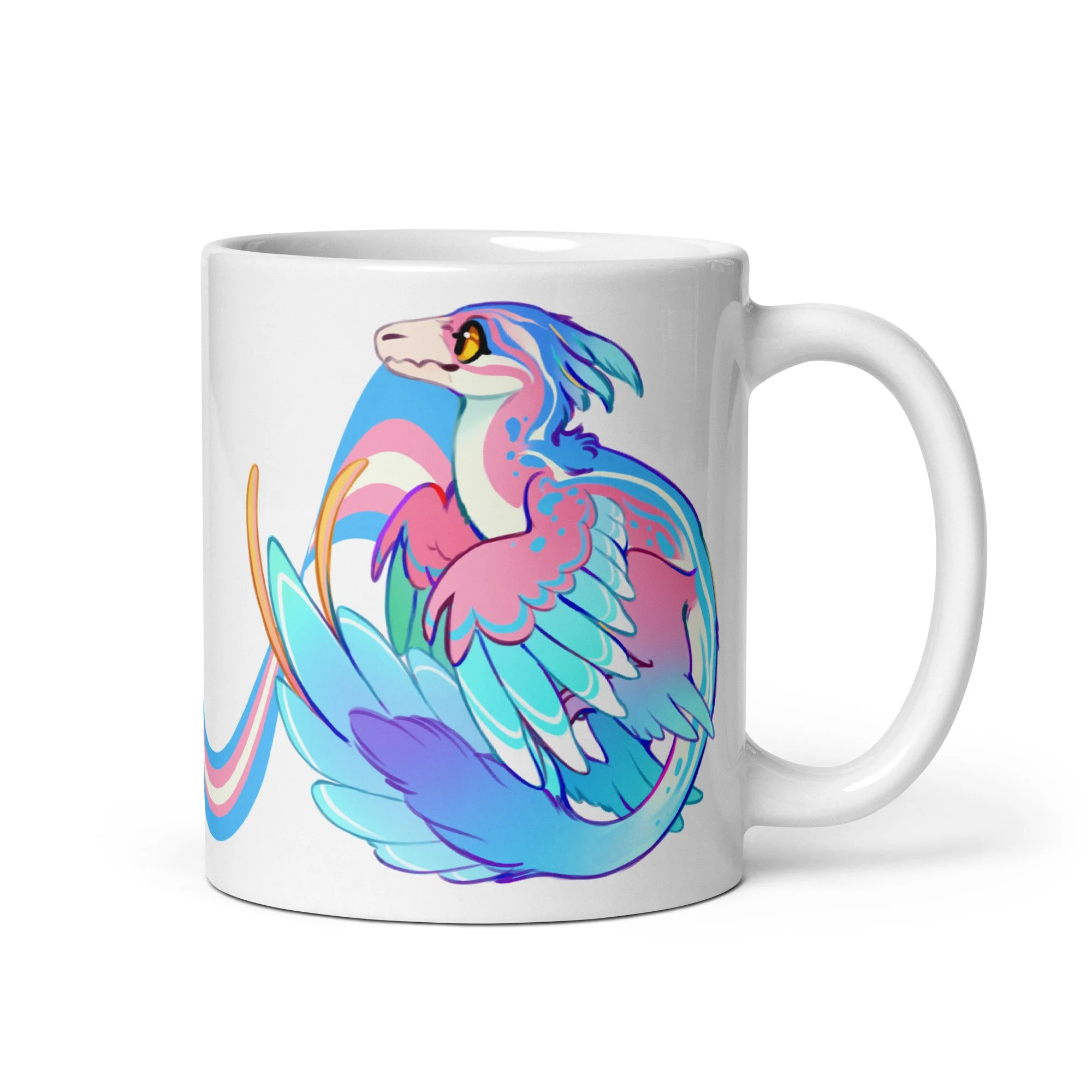 white-glossy-mug-white-11-oz-handle-on-right-6a2c4c886a836.jpg