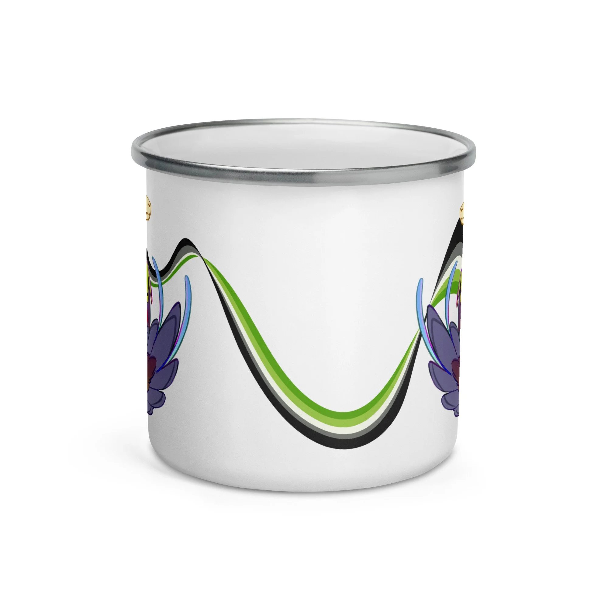 enamel-mug-white-12-oz-front-6a333925640b6.jpg