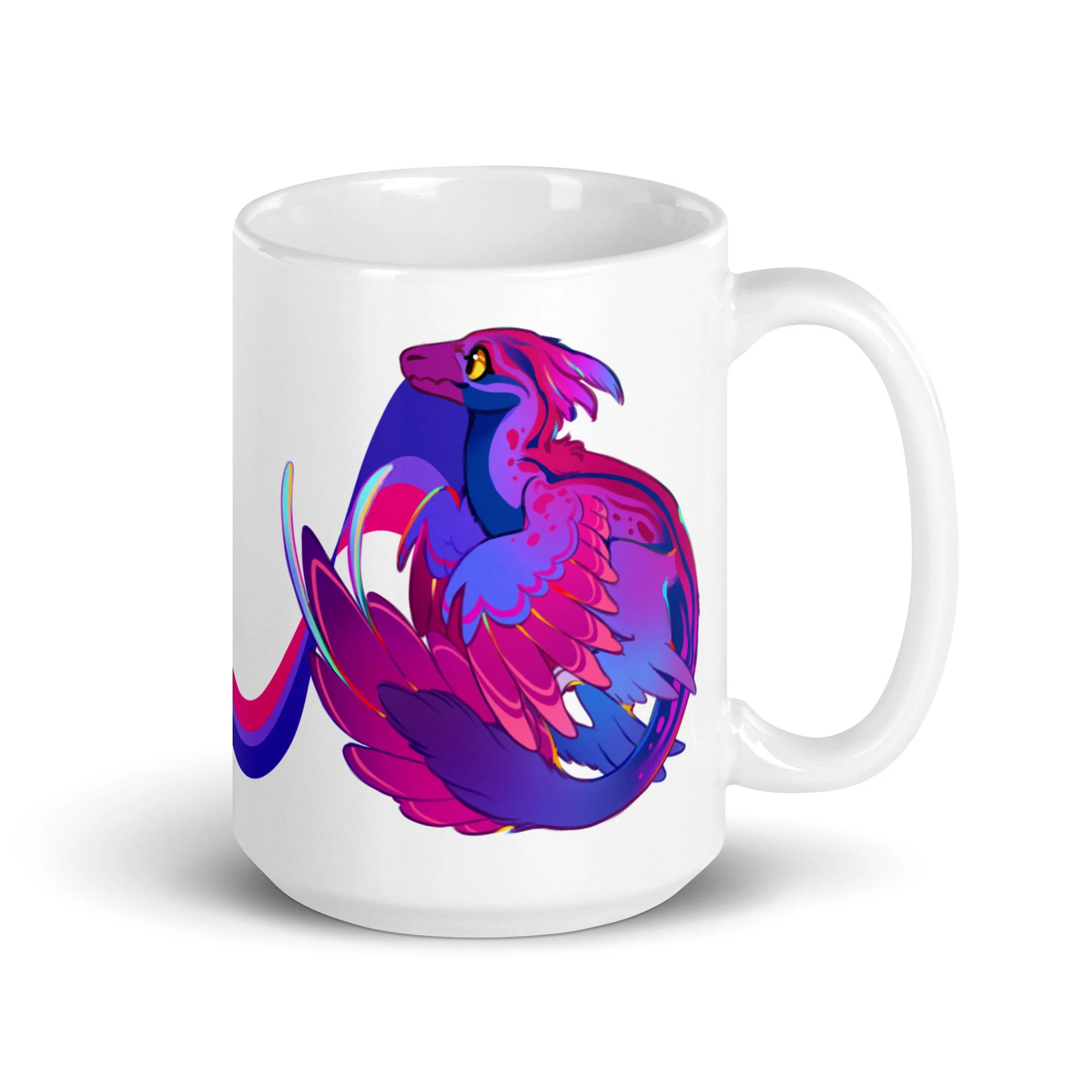 white-glossy-mug-white-15-oz-handle-on-right-6a2c406c9a86e.jpg