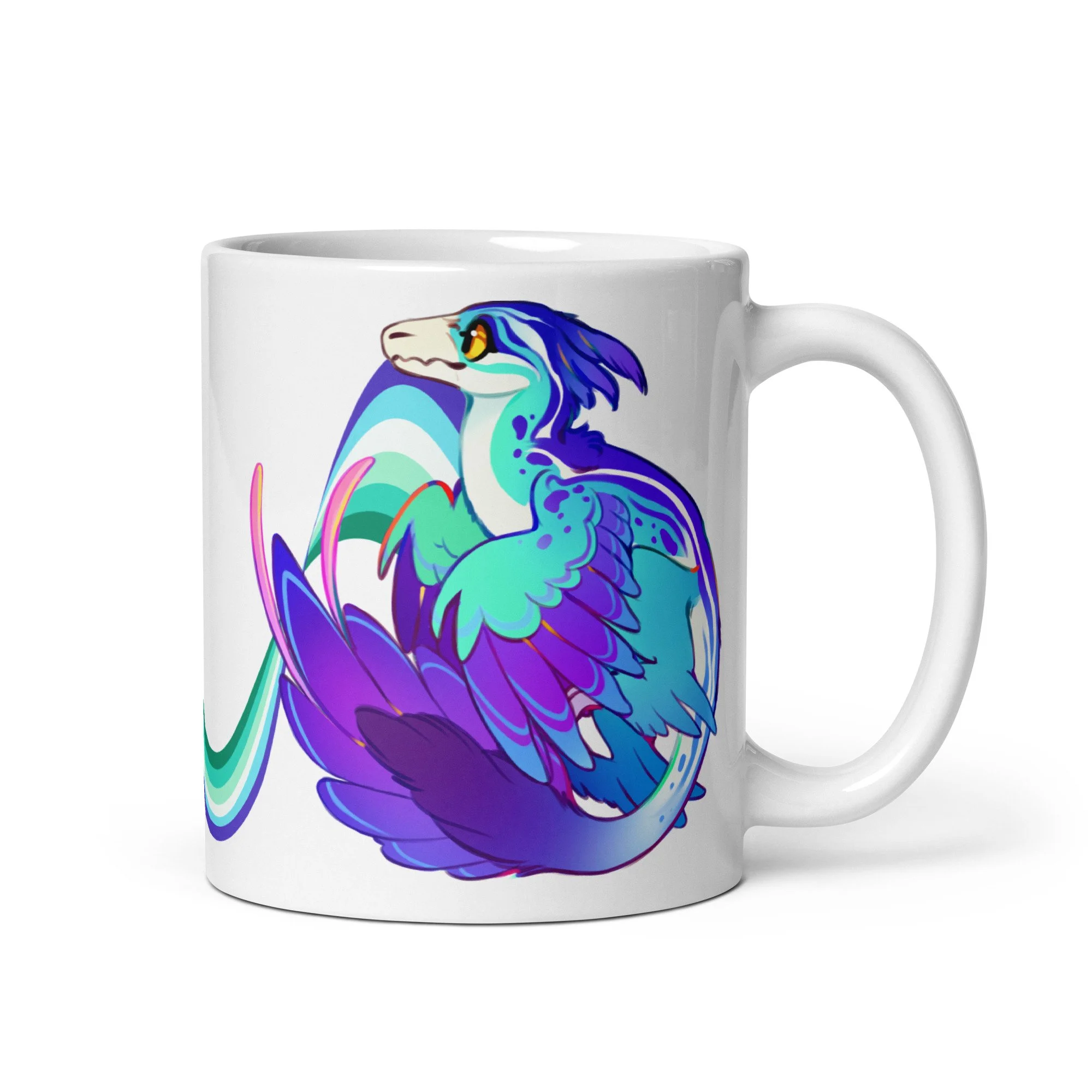 white-glossy-mug-white-11-oz-handle-on-right-6a2c45e0f027d.jpg