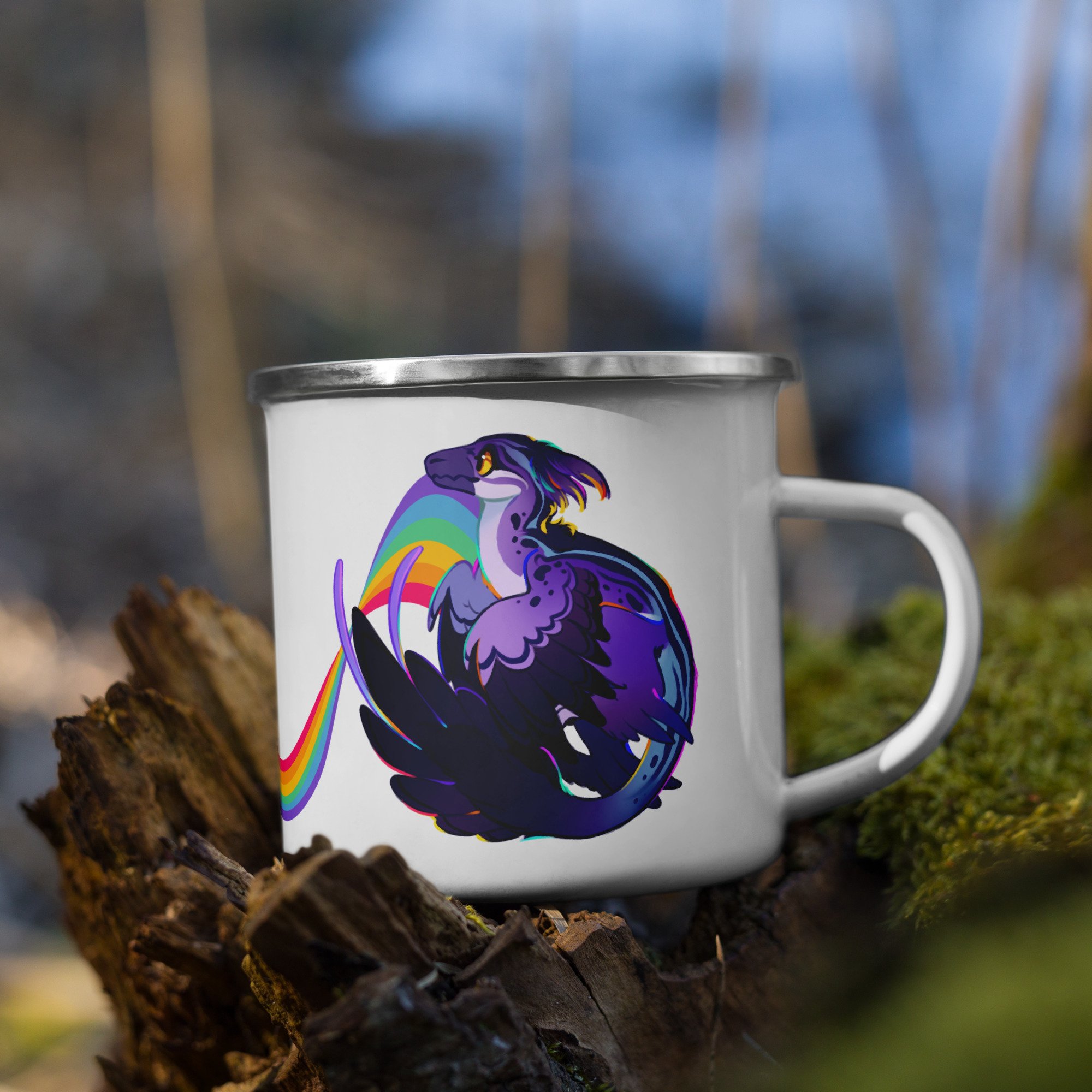 enamel-mug-white-12-oz-right-6a3331d9d868e.jpg