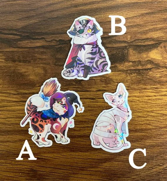 StickerPhoto.jpg