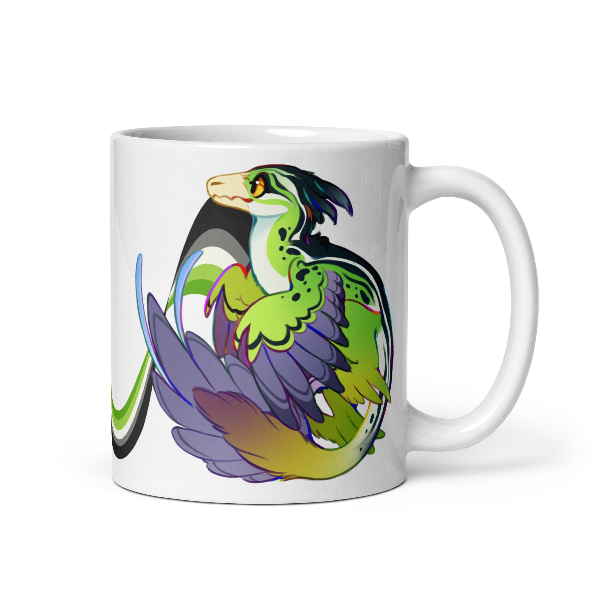 white-glossy-mug-white-11-oz-handle-on-right-6a2c41a80e9e5.jpg