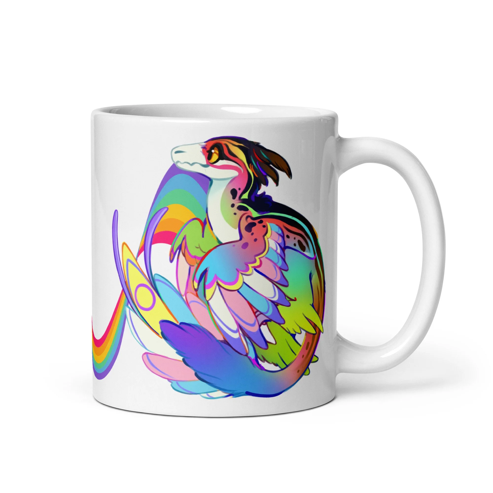 white-glossy-mug-white-11-oz-handle-on-right-6a2c426b15ac7.jpg
