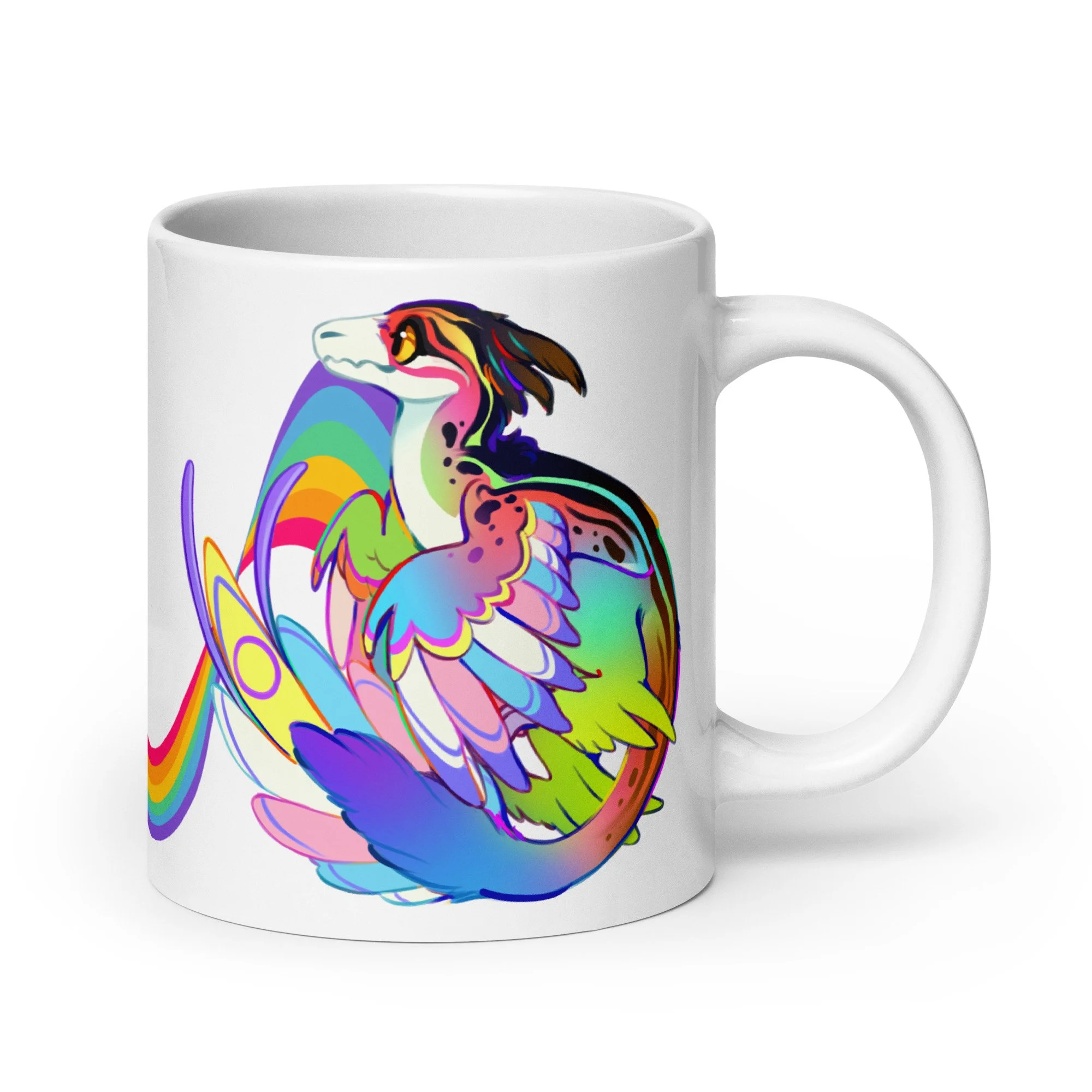 white-glossy-mug-white-20-oz-handle-on-right-6a2c426b16eae.jpg