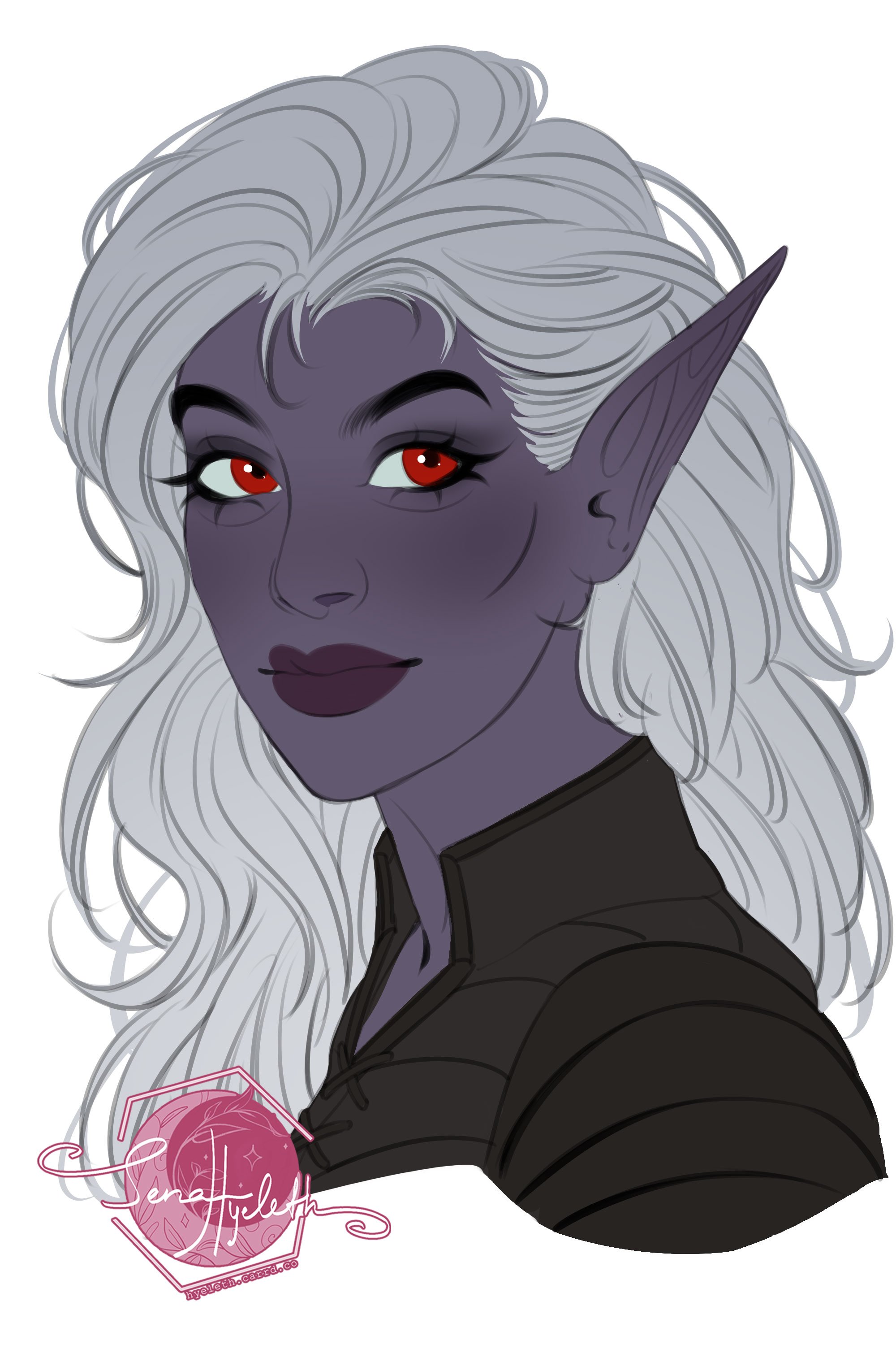 VampireDrow.jpg