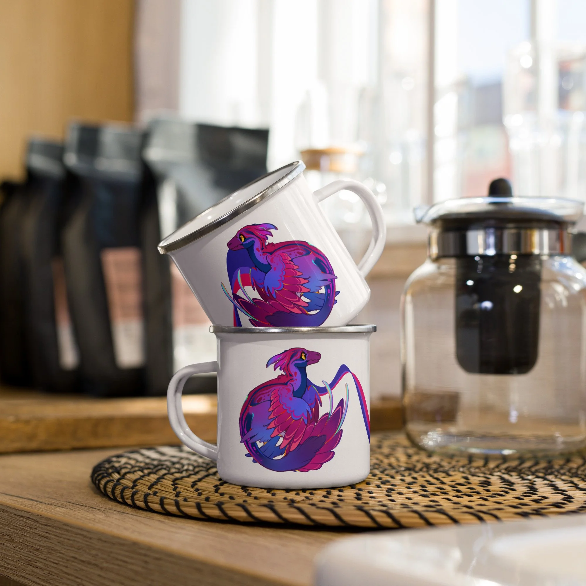 enamel-mug-white-12-oz-front-6a332d663b557.jpg