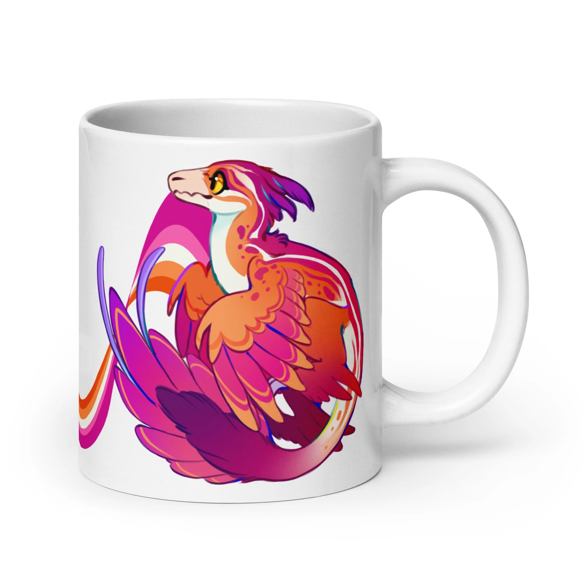 white-glossy-mug-white-20-oz-handle-on-right-6a2c4a6232395.jpg