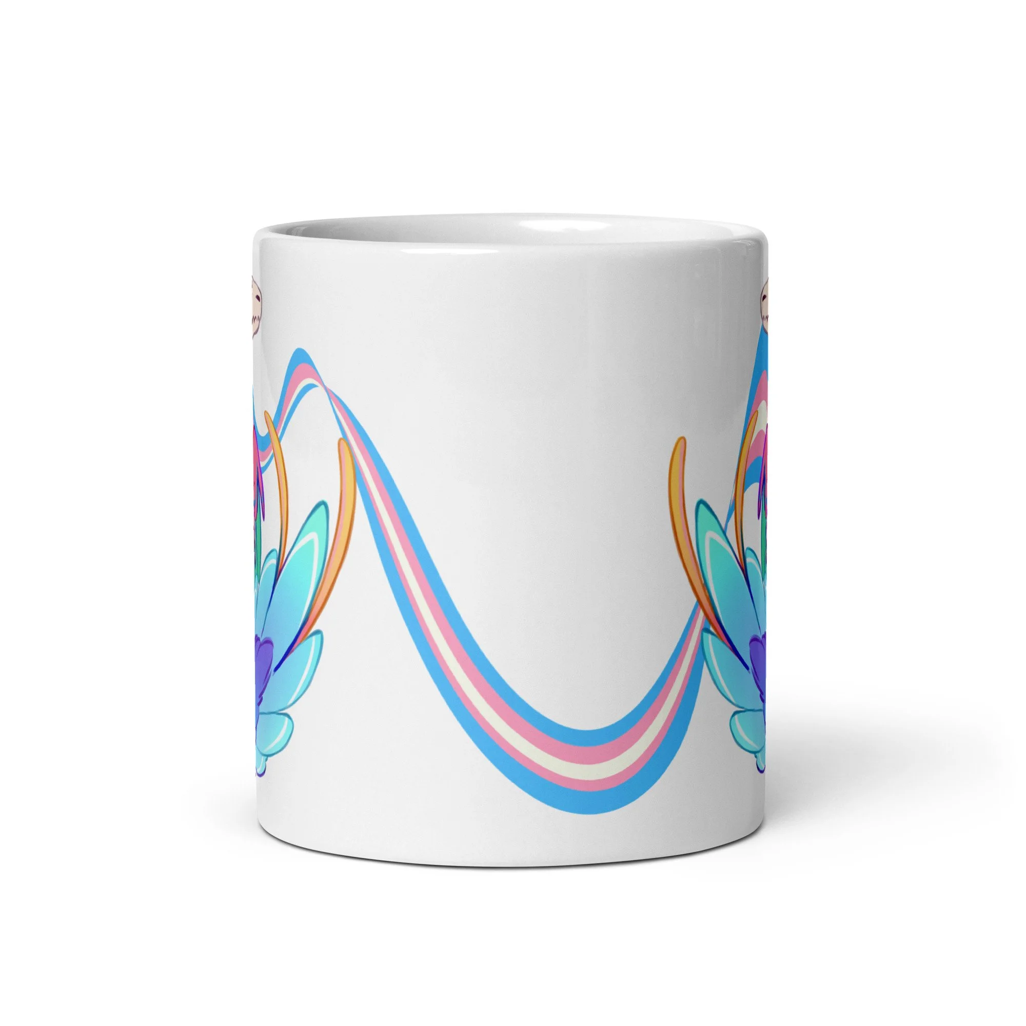 white-glossy-mug-white-11-oz-front-view-6a2c4c886b3d1.jpg