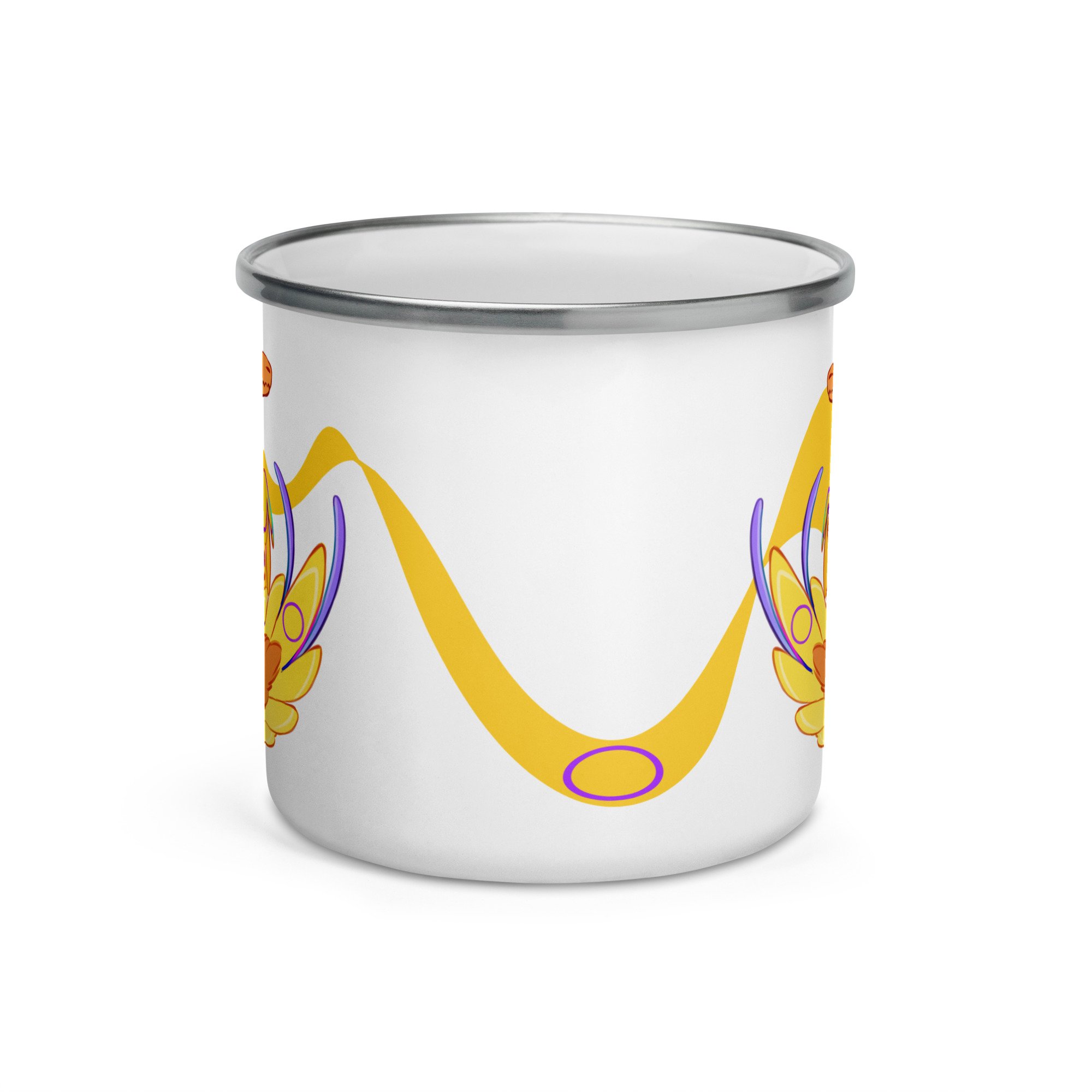 enamel-mug-white-12-oz-front-6a333739eef91.jpg
