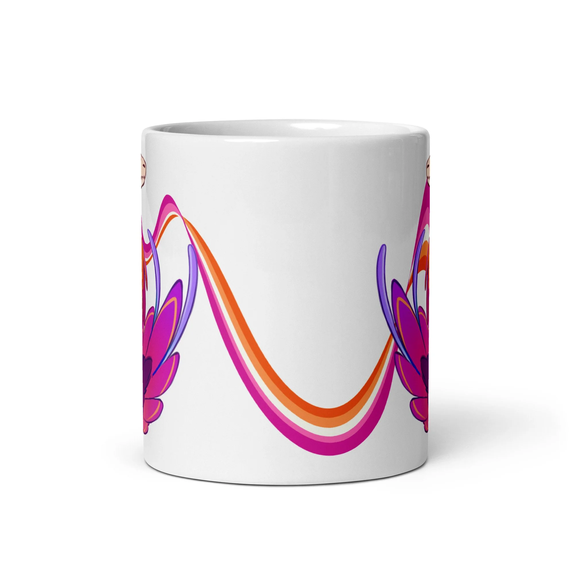 white-glossy-mug-white-11-oz-front-view-6a2c4a6231669.jpg