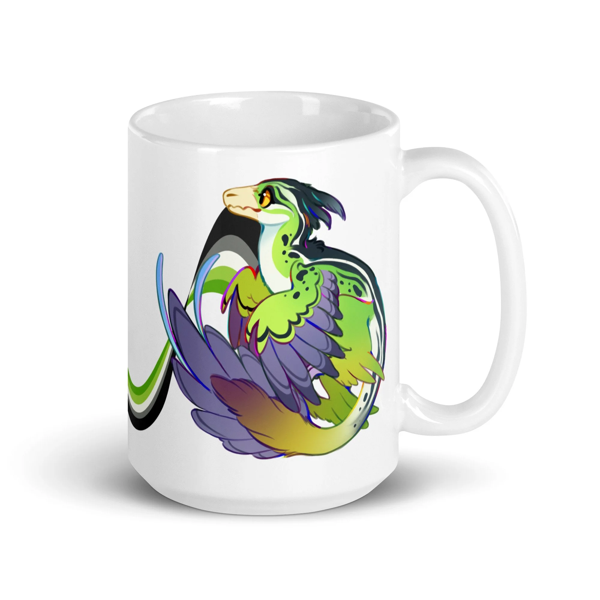 white-glossy-mug-white-15-oz-handle-on-right-6a2c41a80f157.jpg