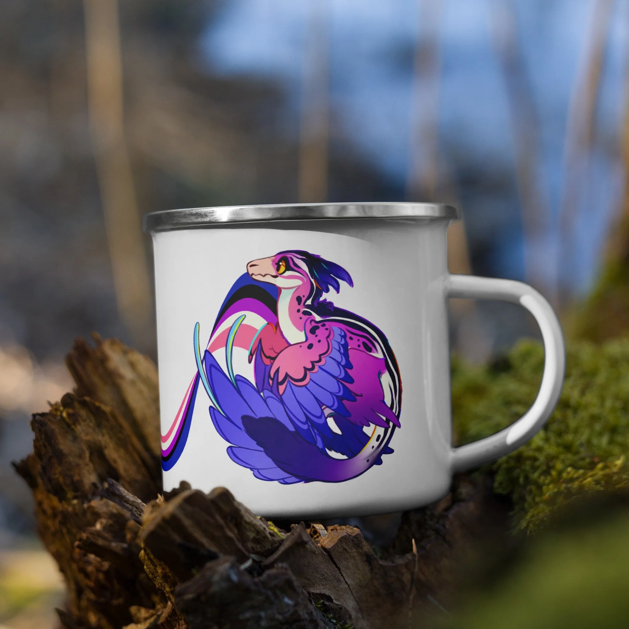 enamel-mug-white-12-oz-right-6a3338ba11af3.jpg