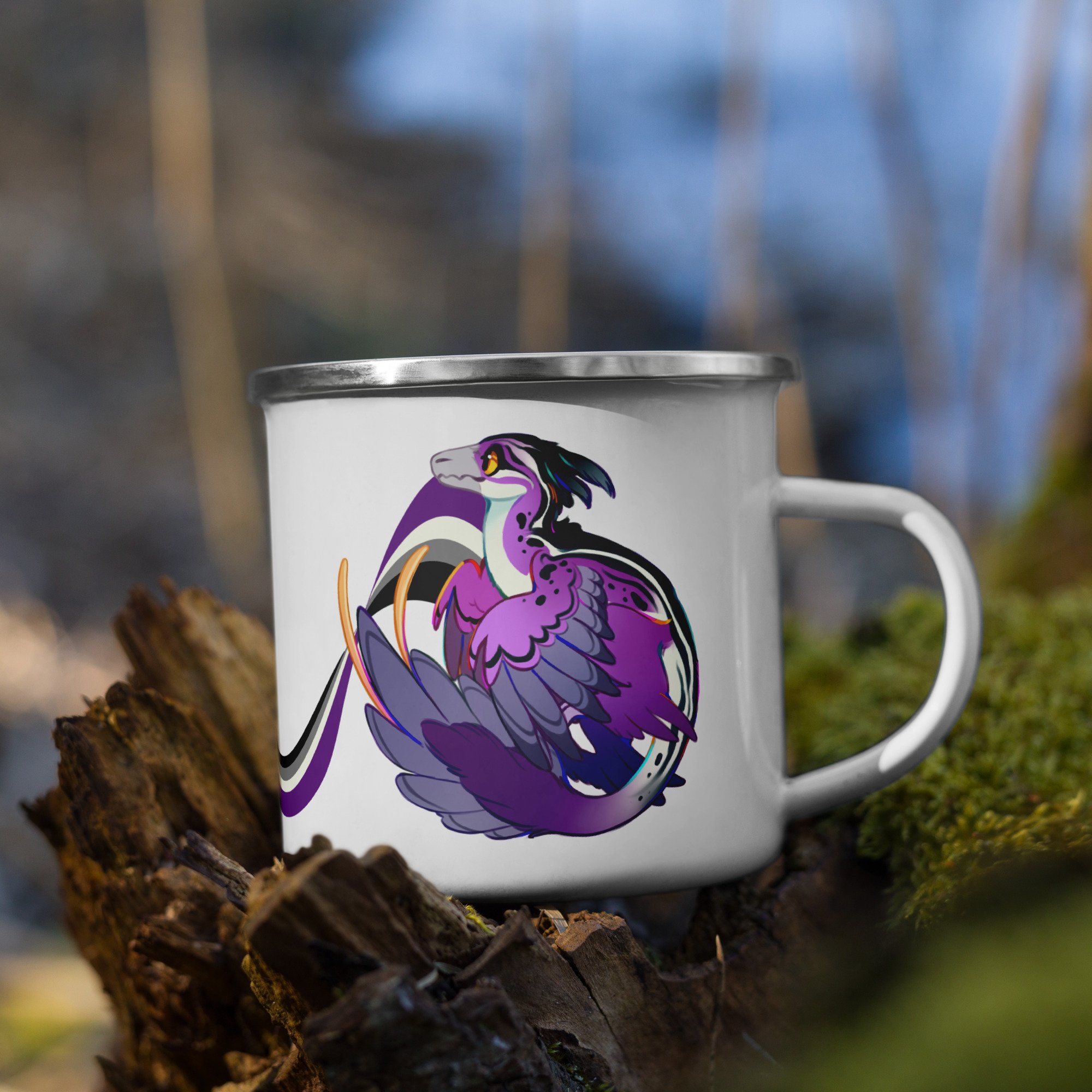 enamel-mug-white-12-oz-right-6a33324d2c9d3.jpg