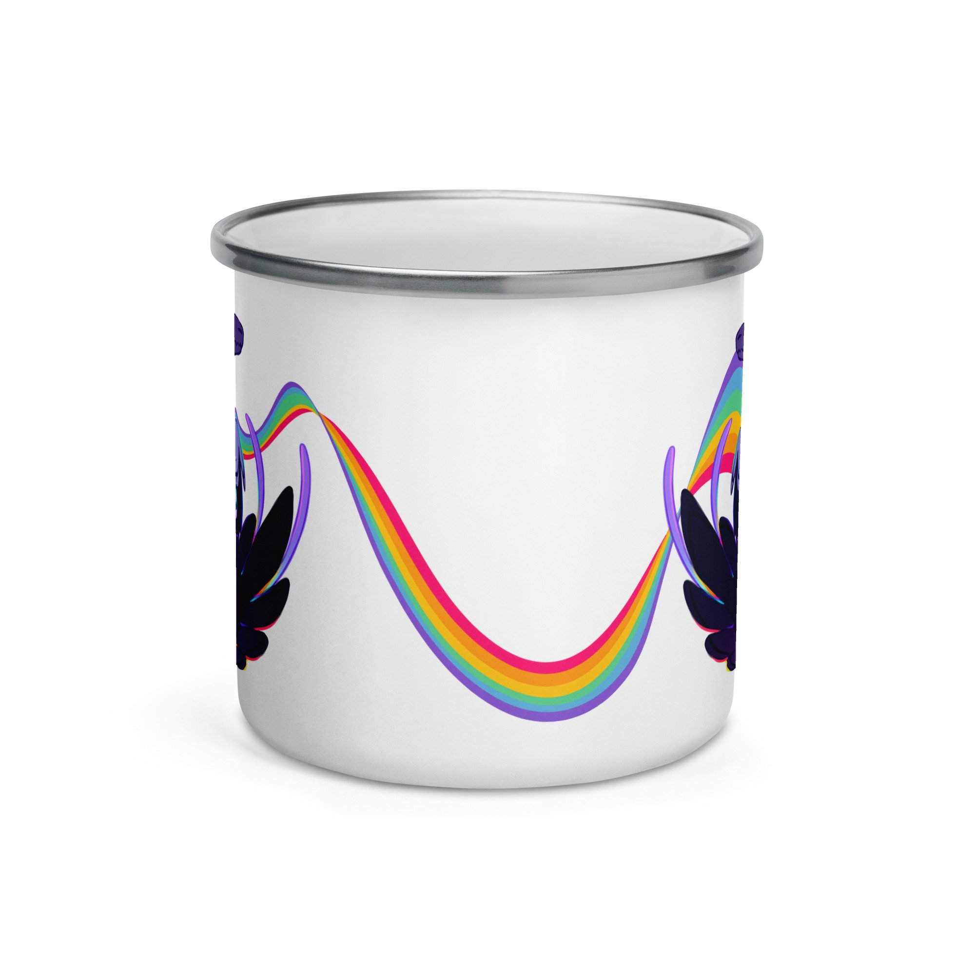 enamel-mug-white-12-oz-front-6a3331d9d80c2.jpg